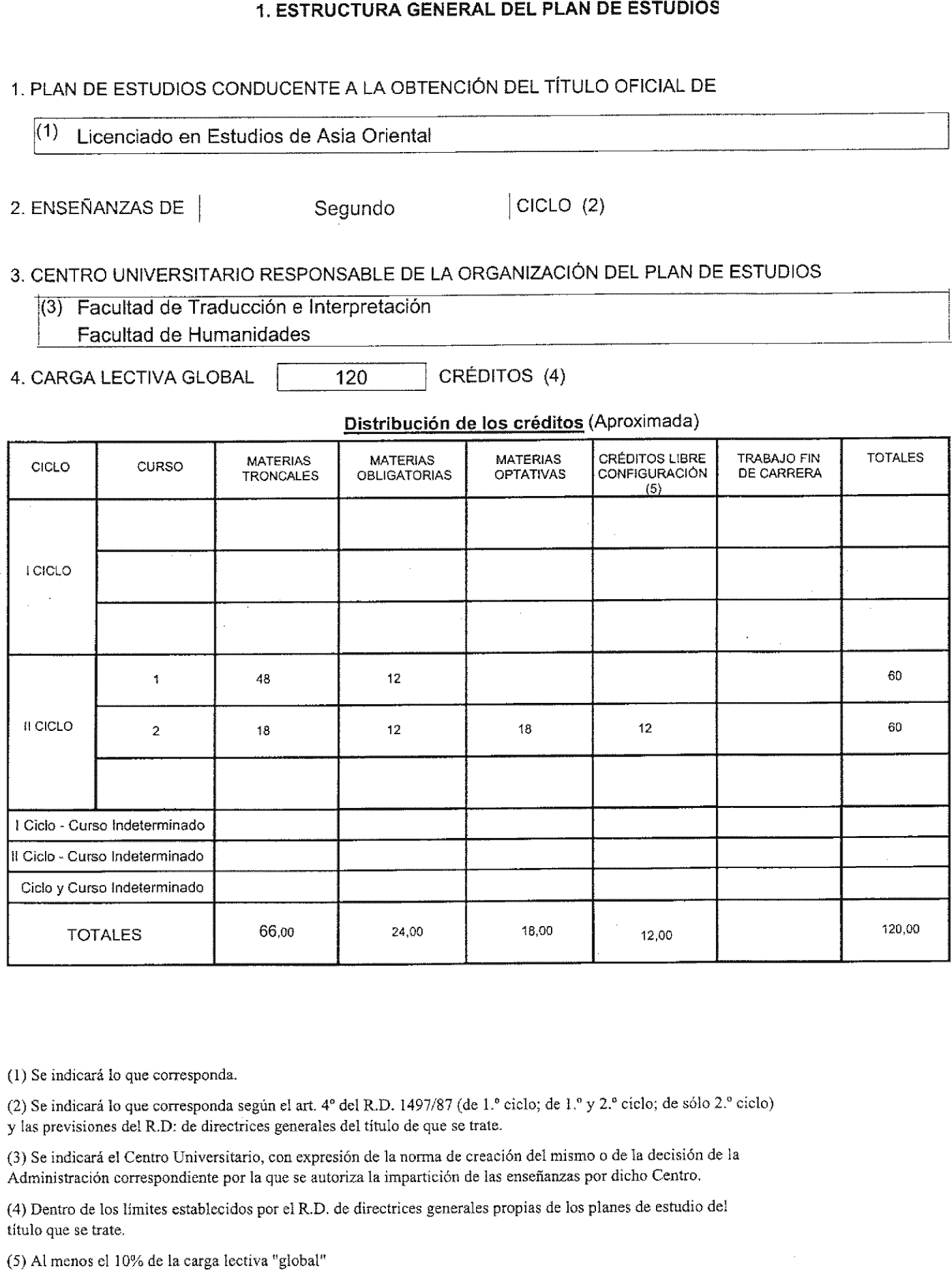 Imagen: /datos/imagenes/disp/2003/205/16802_7879883_image12.png