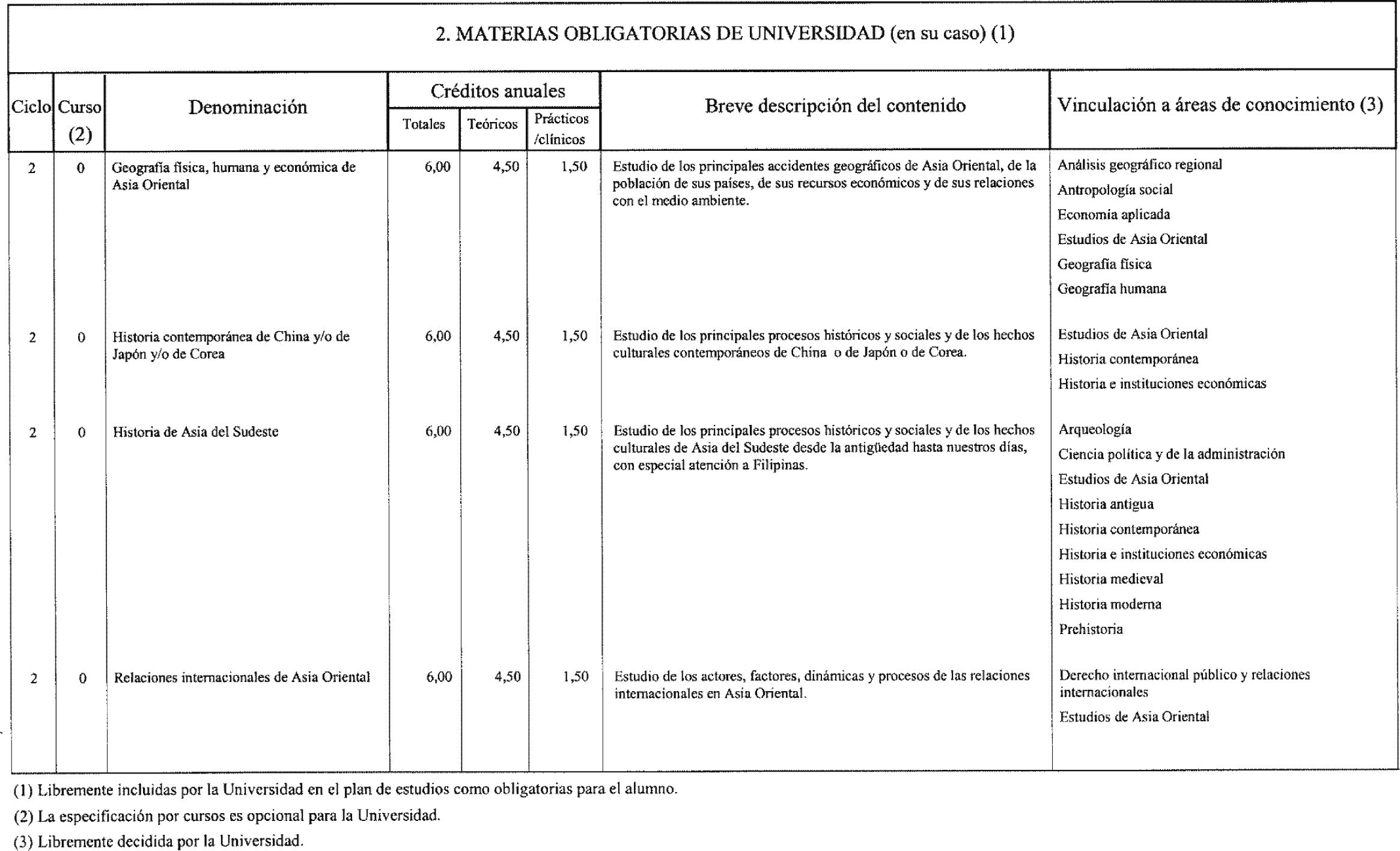 Imagen: /datos/imagenes/disp/2003/205/16802_7879883_image5.png