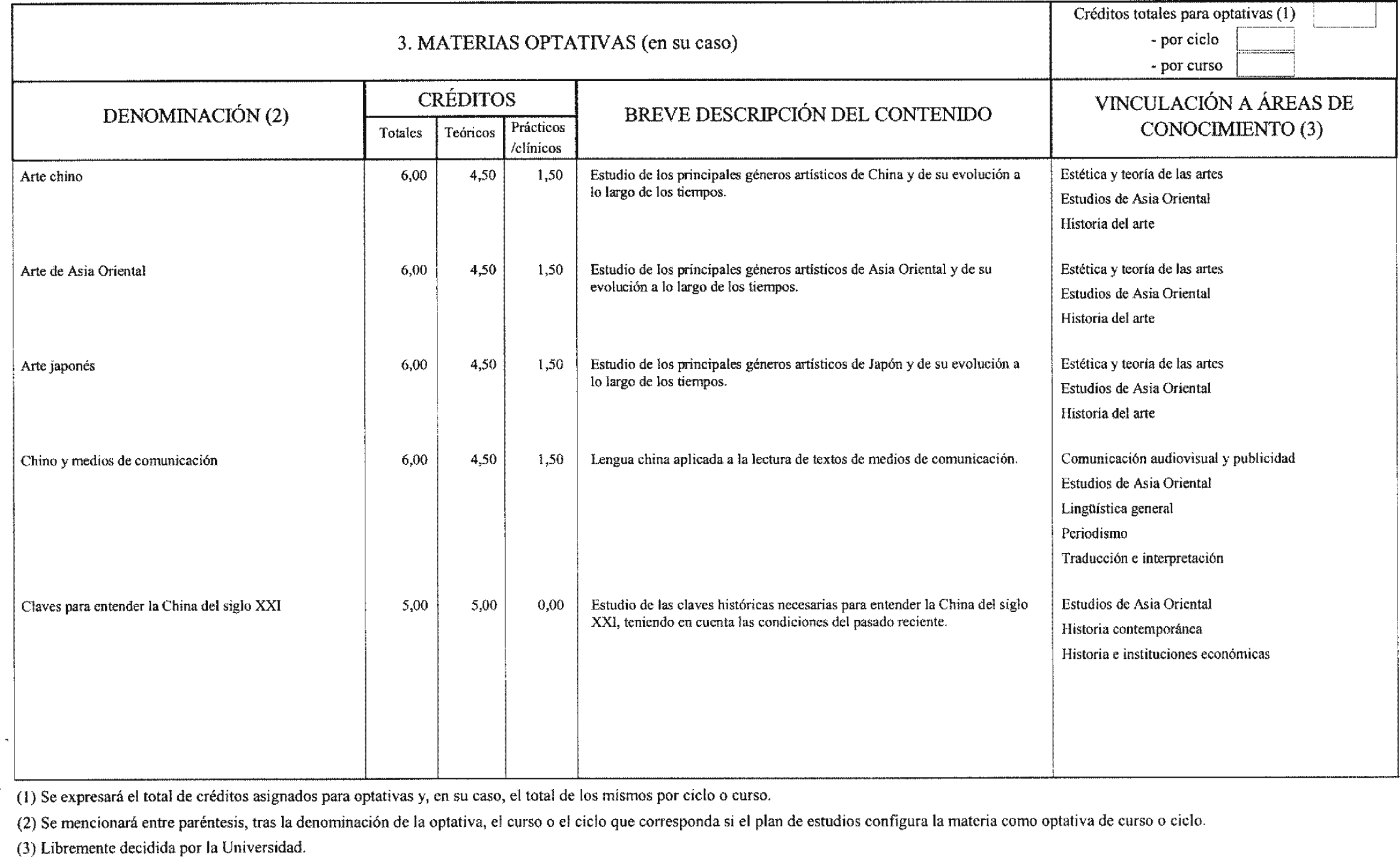 Imagen: /datos/imagenes/disp/2003/205/16802_7879883_image6.png