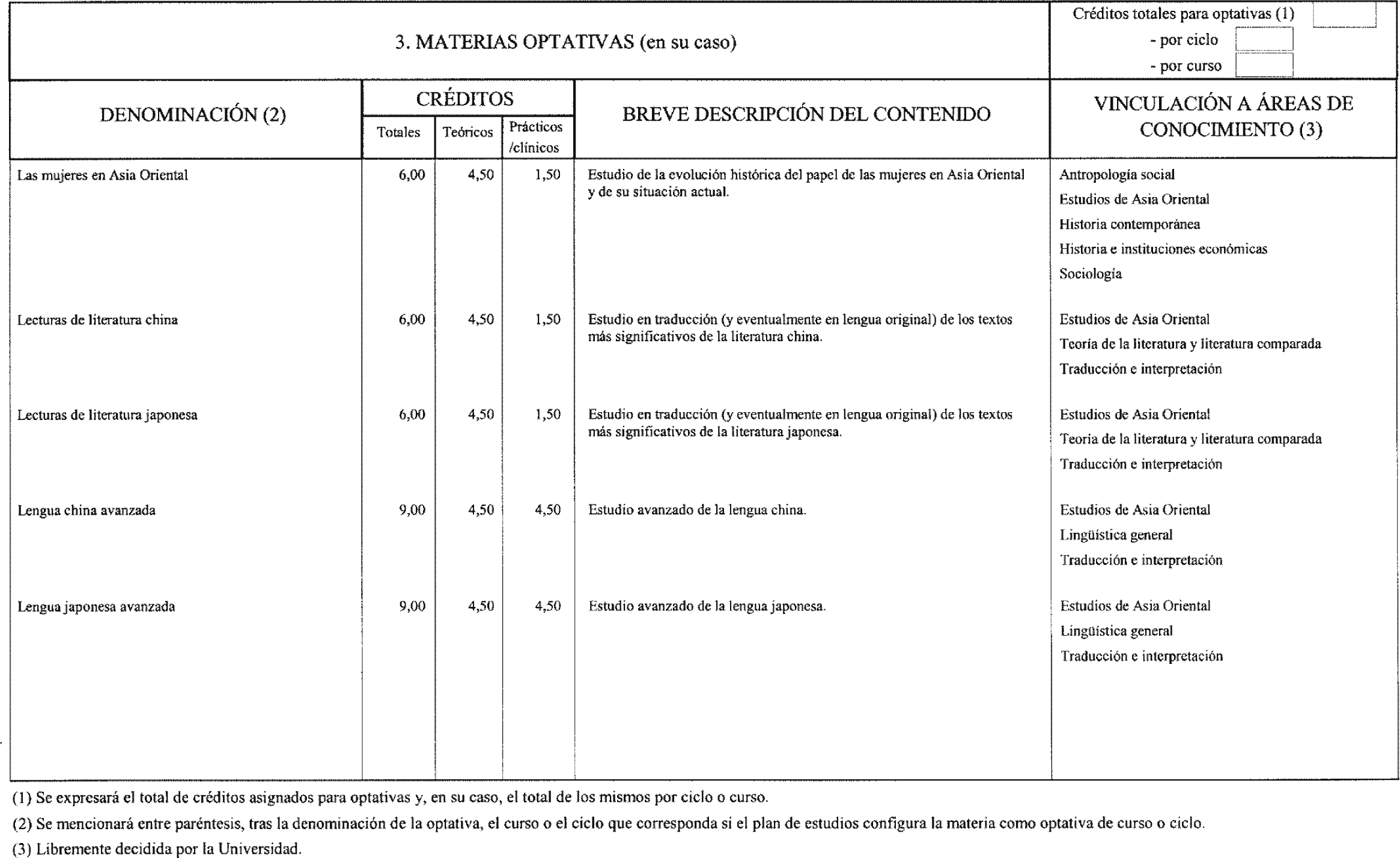 Imagen: /datos/imagenes/disp/2003/205/16802_7879883_image9.png