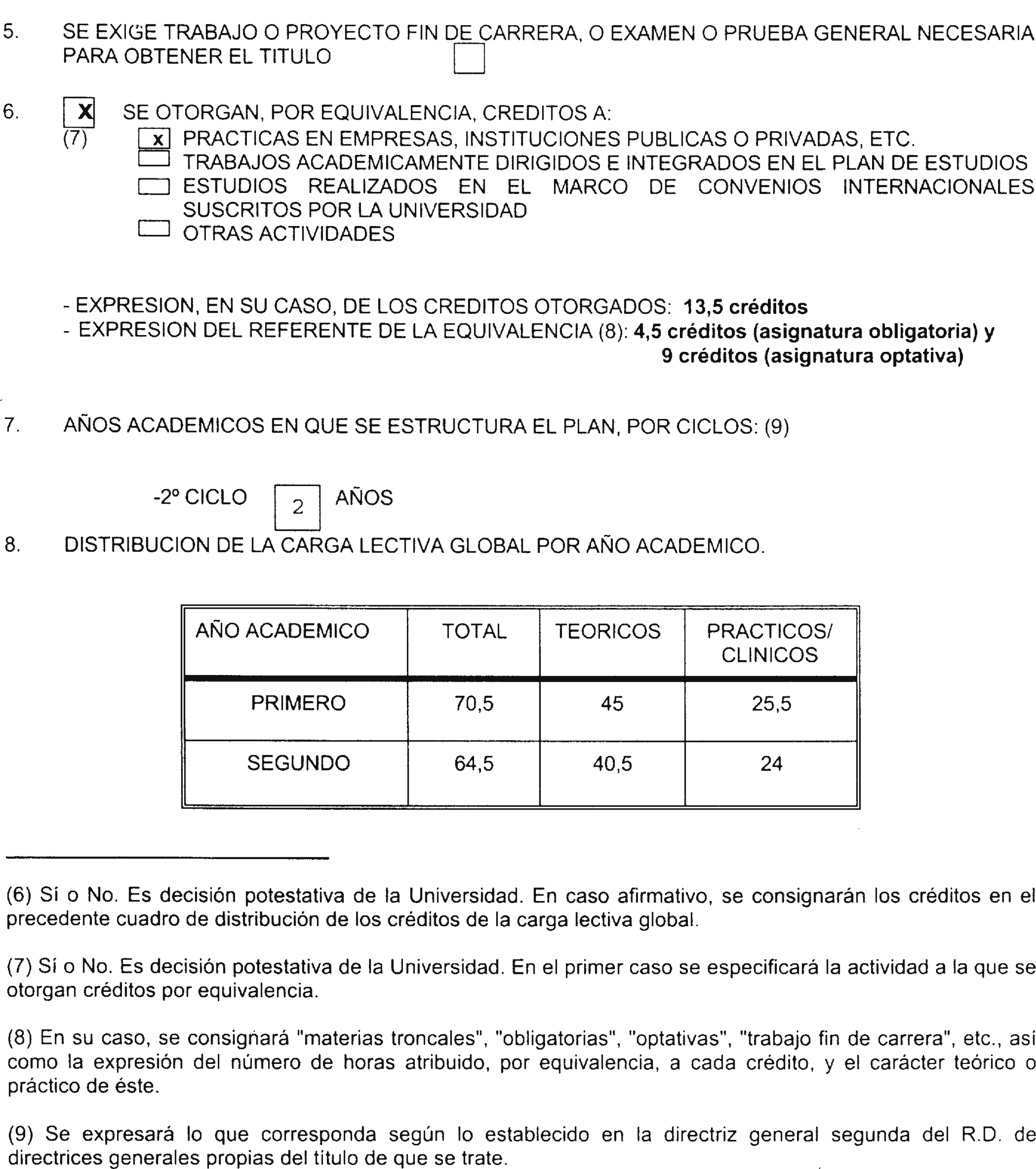 Imagen: /datos/imagenes/disp/2003/205/16804_7879891_image12.png
