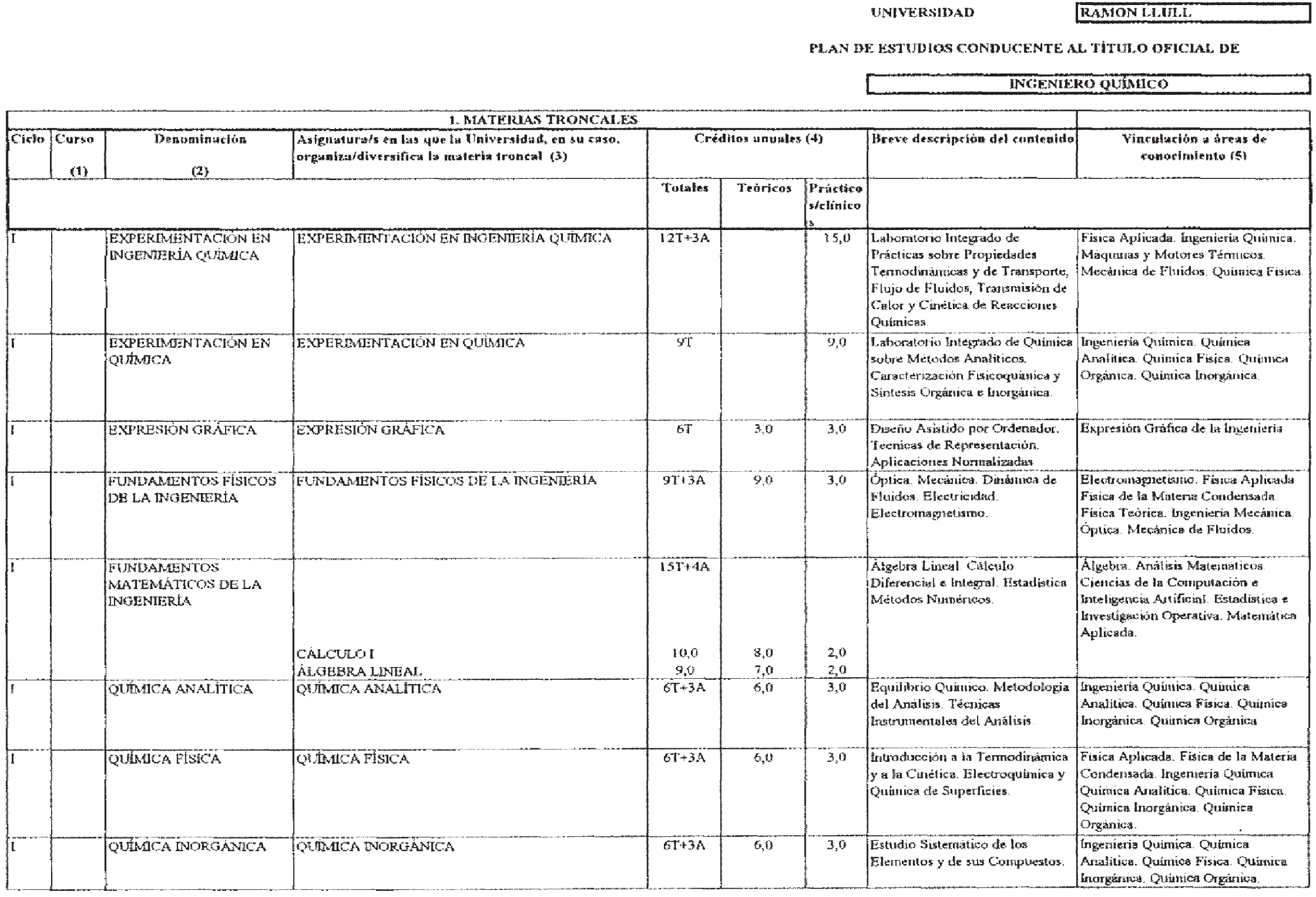 Imagen: /datos/imagenes/disp/2003/205/16805_7879905_image1.png