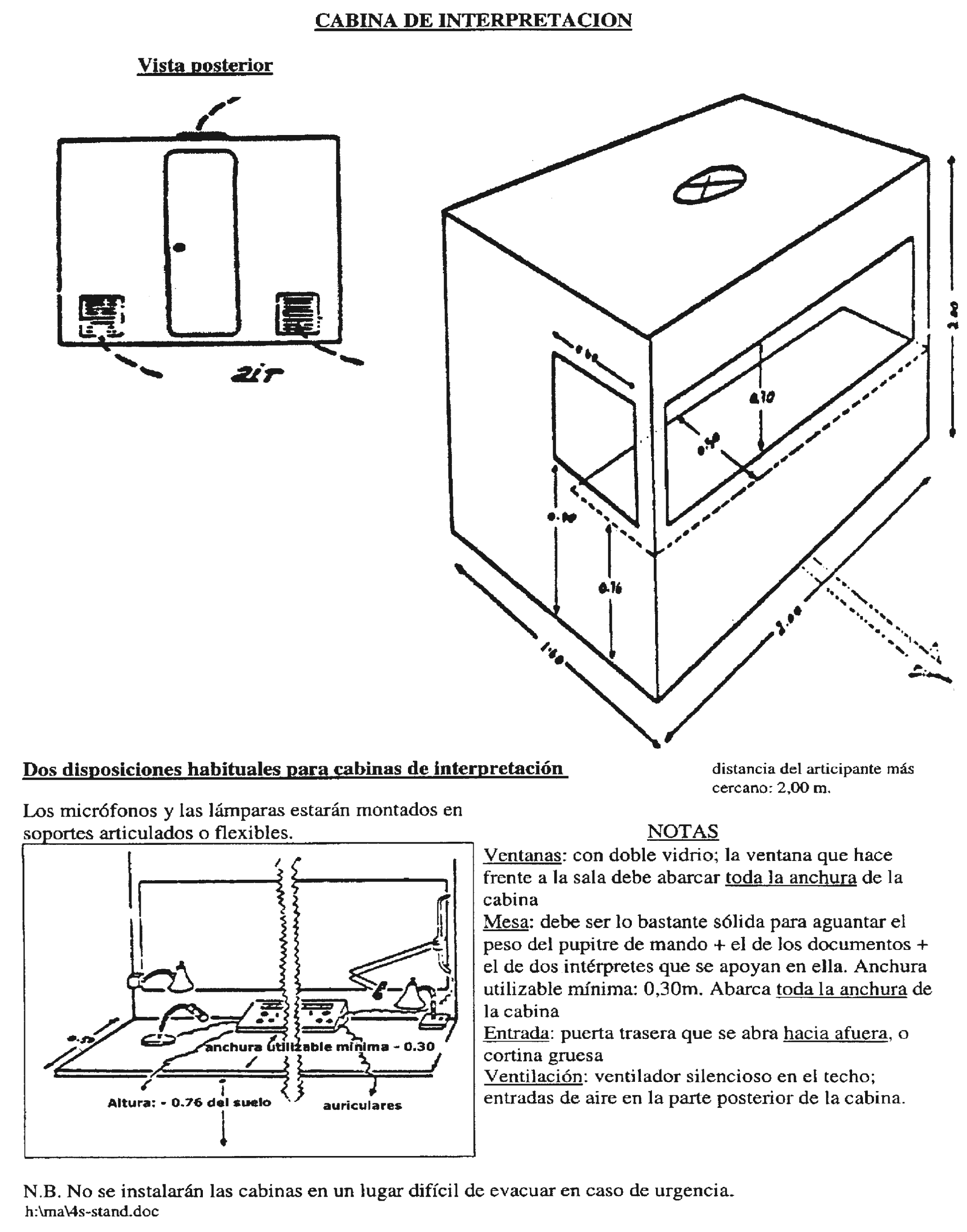 Imagen: /datos/imagenes/disp/2003/21/01485_6507405_image1.png