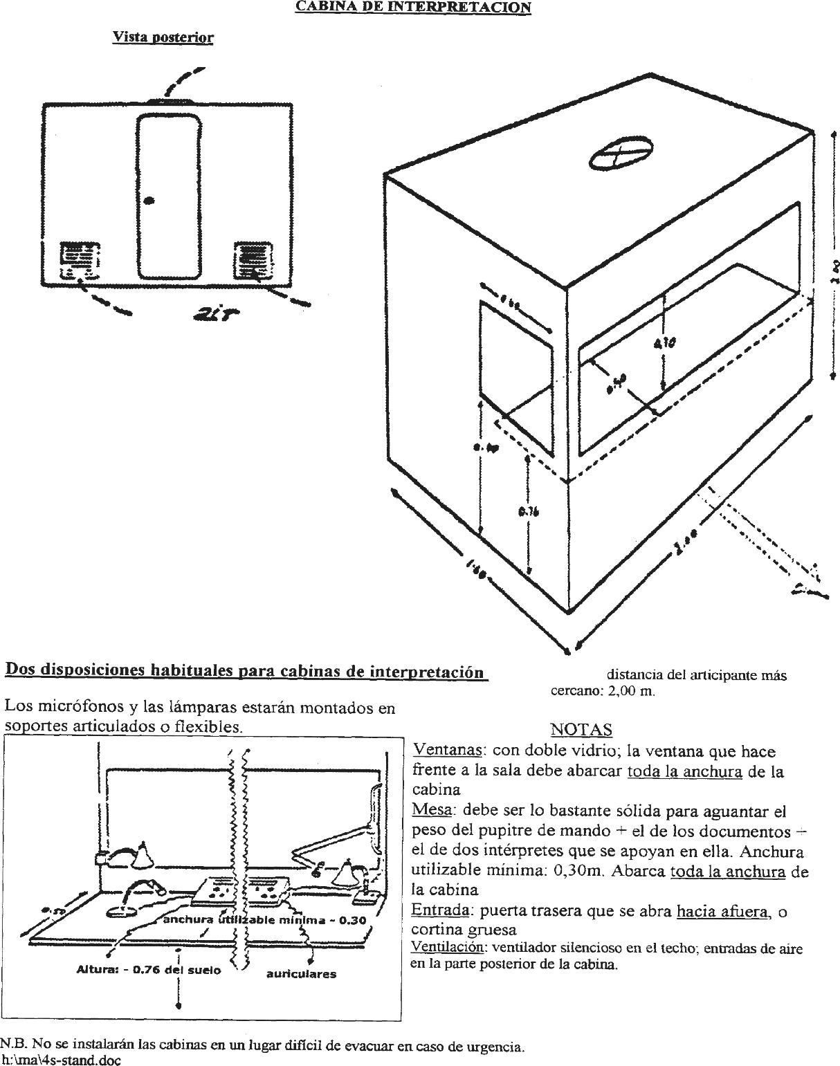Imagen: /datos/imagenes/disp/2003/21/01486_6525372_image2.png