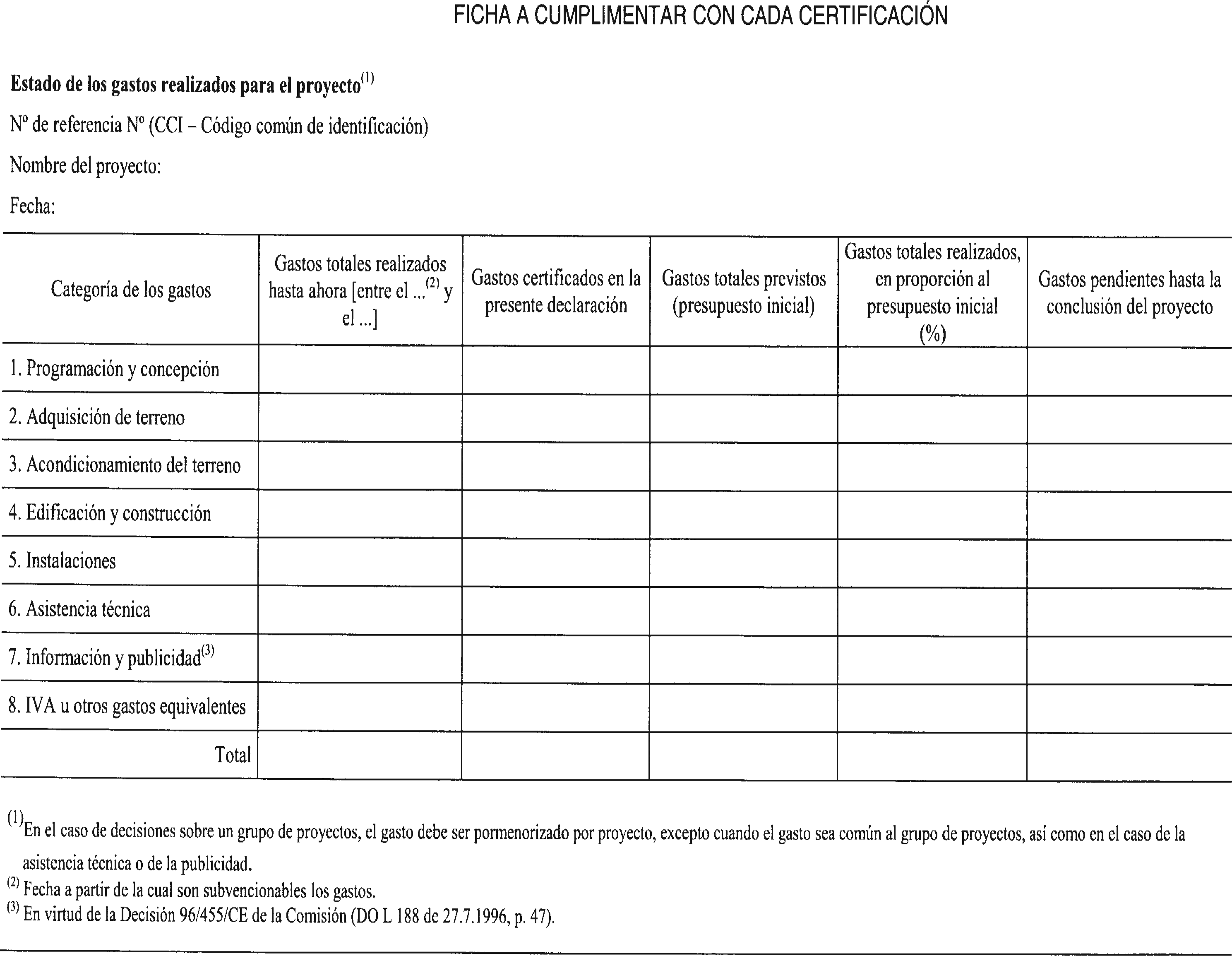 Imagen: /datos/imagenes/disp/2003/21/01487_8866587_image7.png