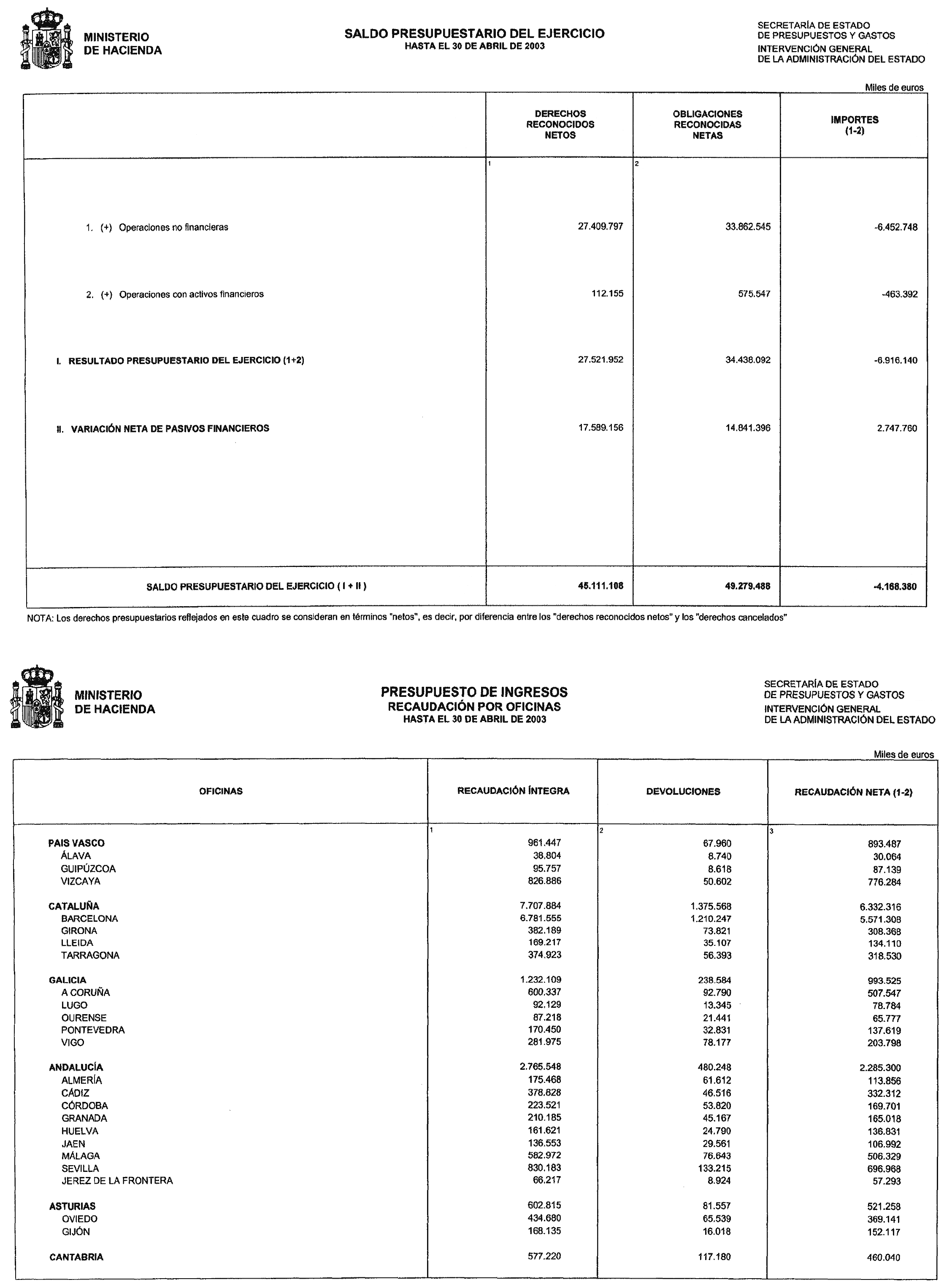 Imagen: /datos/imagenes/disp/2003/211/17036_13683923_image10.png