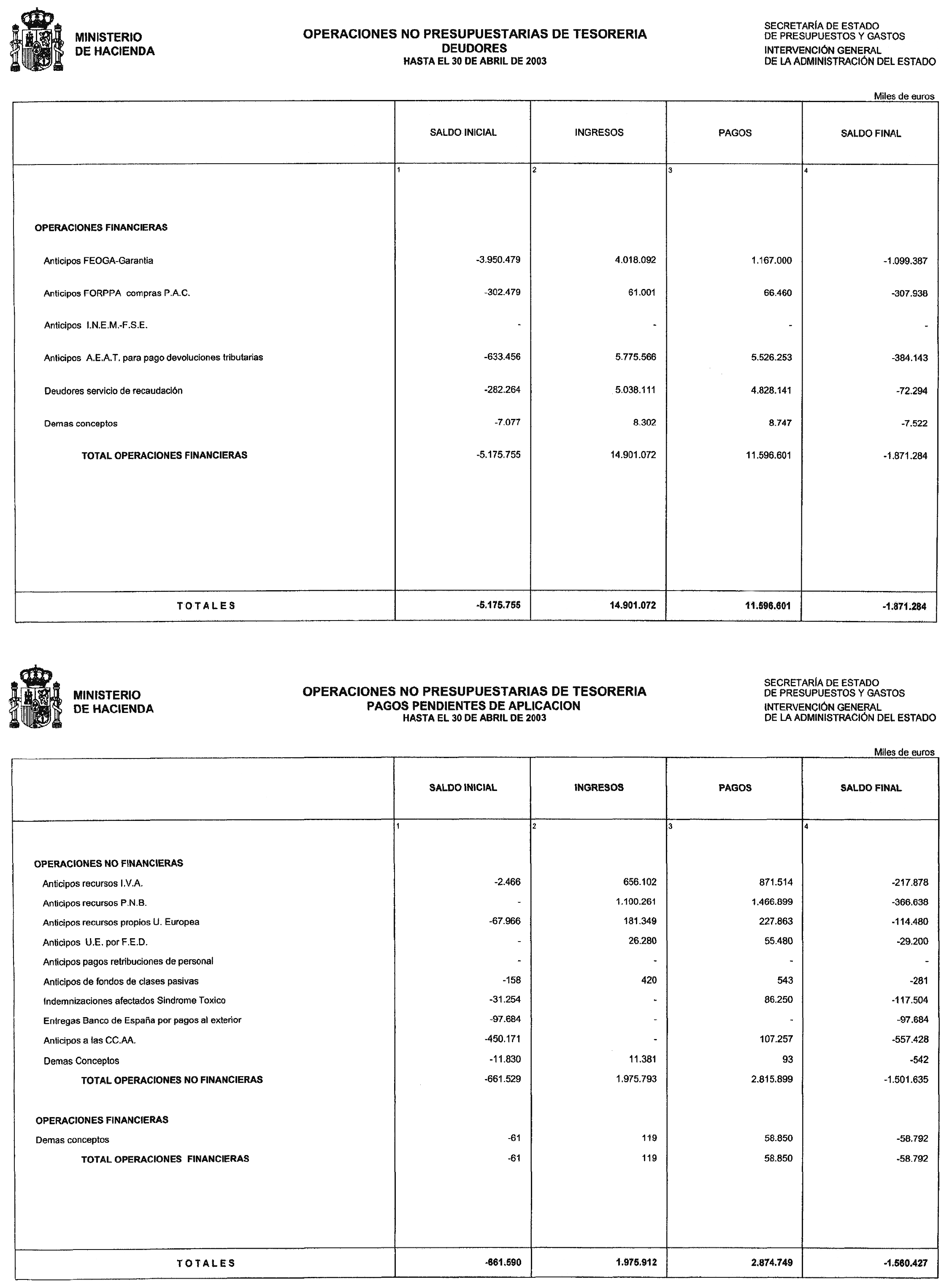 Imagen: /datos/imagenes/disp/2003/211/17036_13683923_image15.png