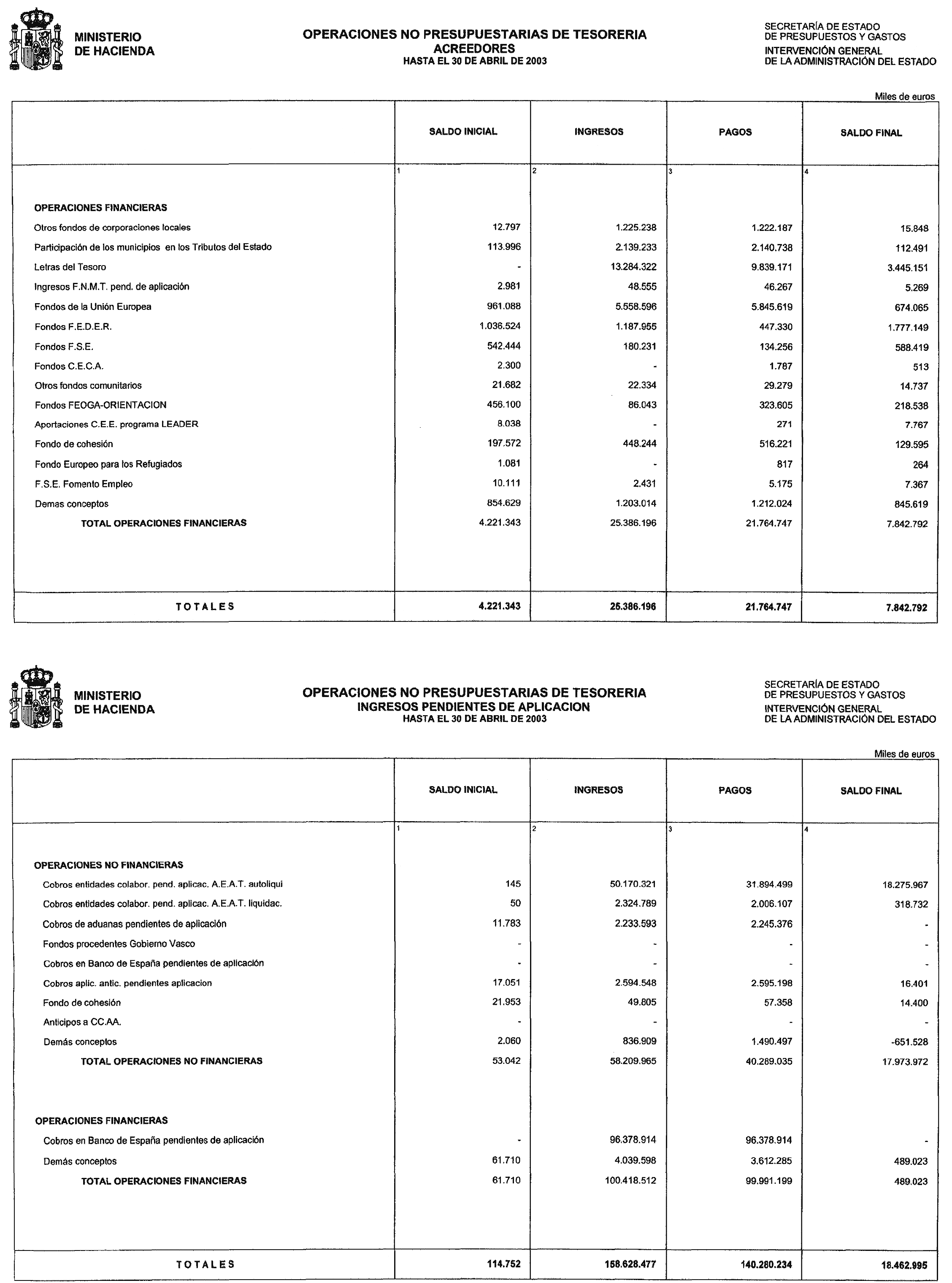 Imagen: /datos/imagenes/disp/2003/211/17036_13683923_image16.png