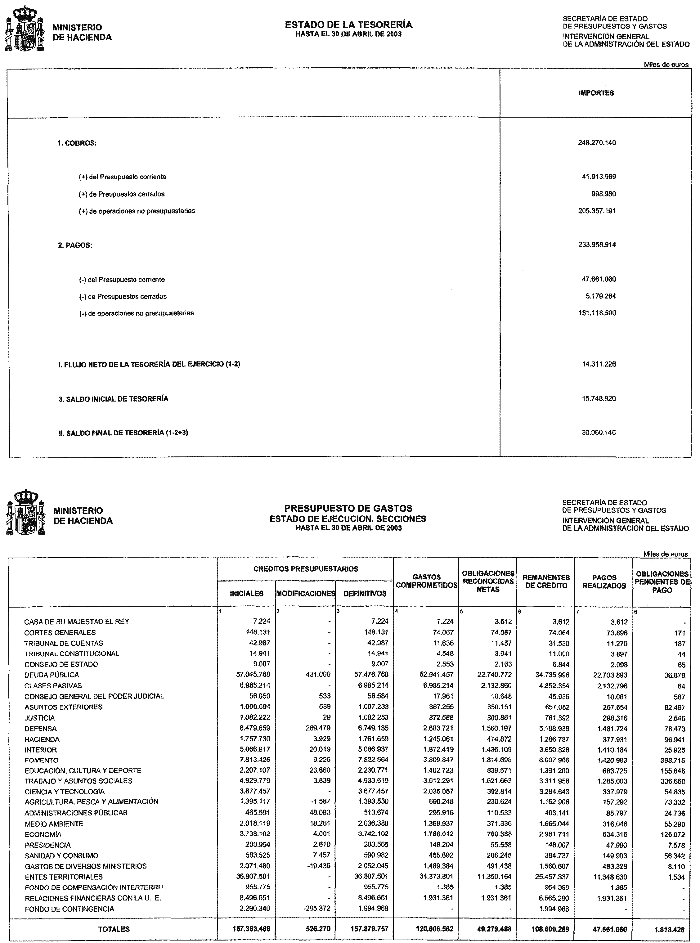 Imagen: /datos/imagenes/disp/2003/211/17036_13683923_image2.png