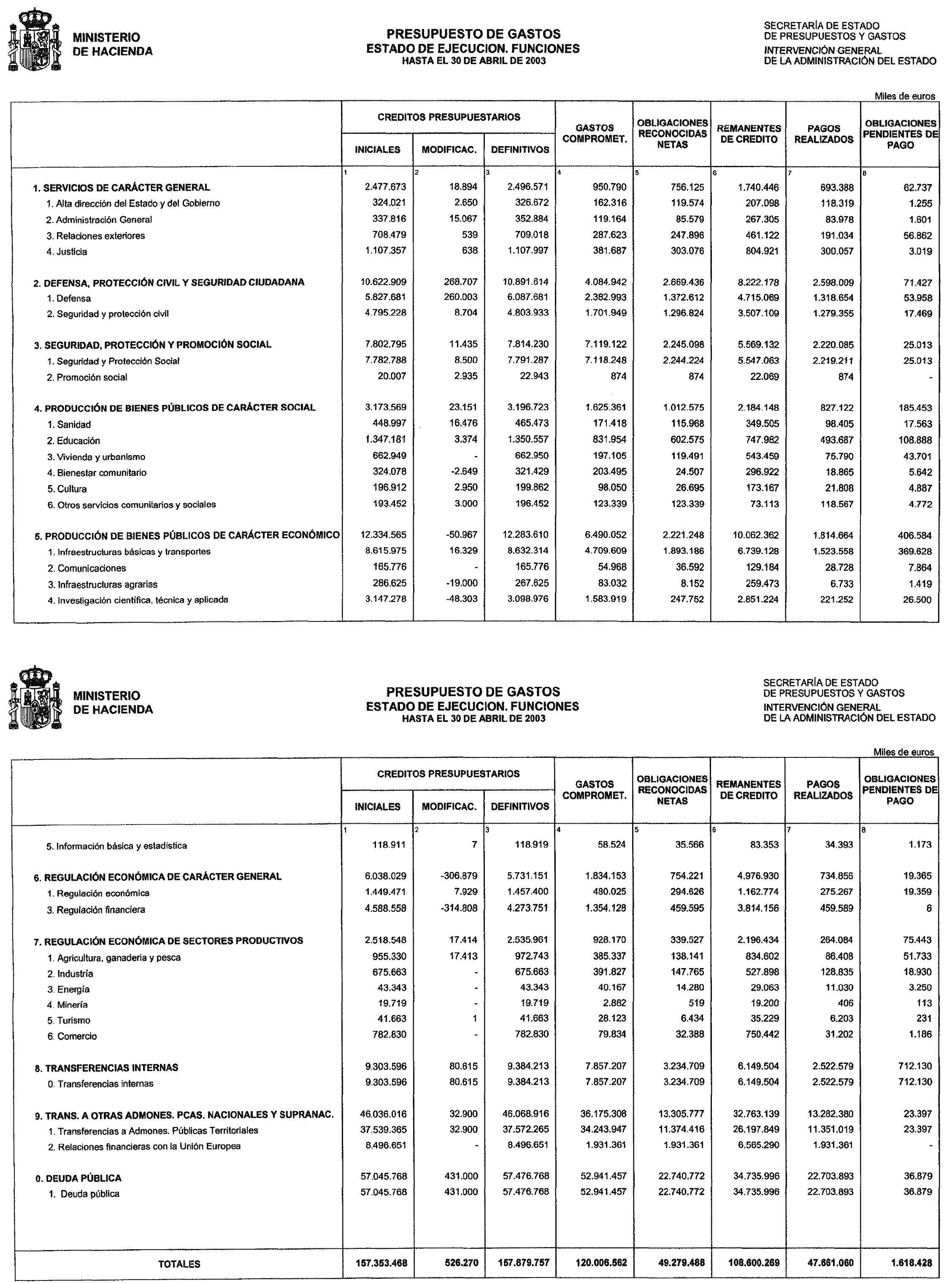 Imagen: /datos/imagenes/disp/2003/211/17036_13683923_image3.png