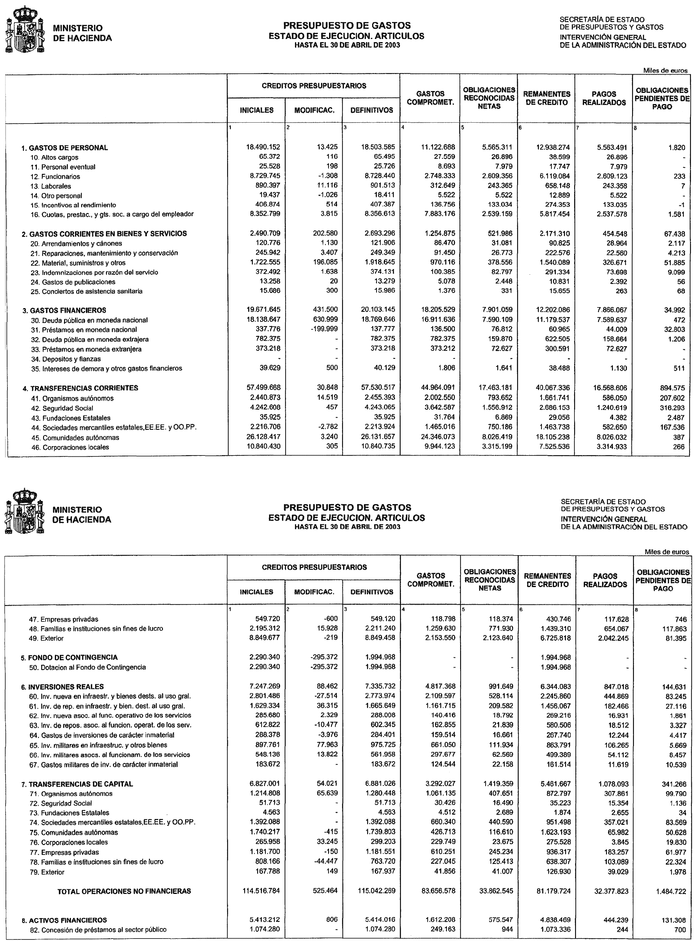 Imagen: /datos/imagenes/disp/2003/211/17036_13683923_image4.png