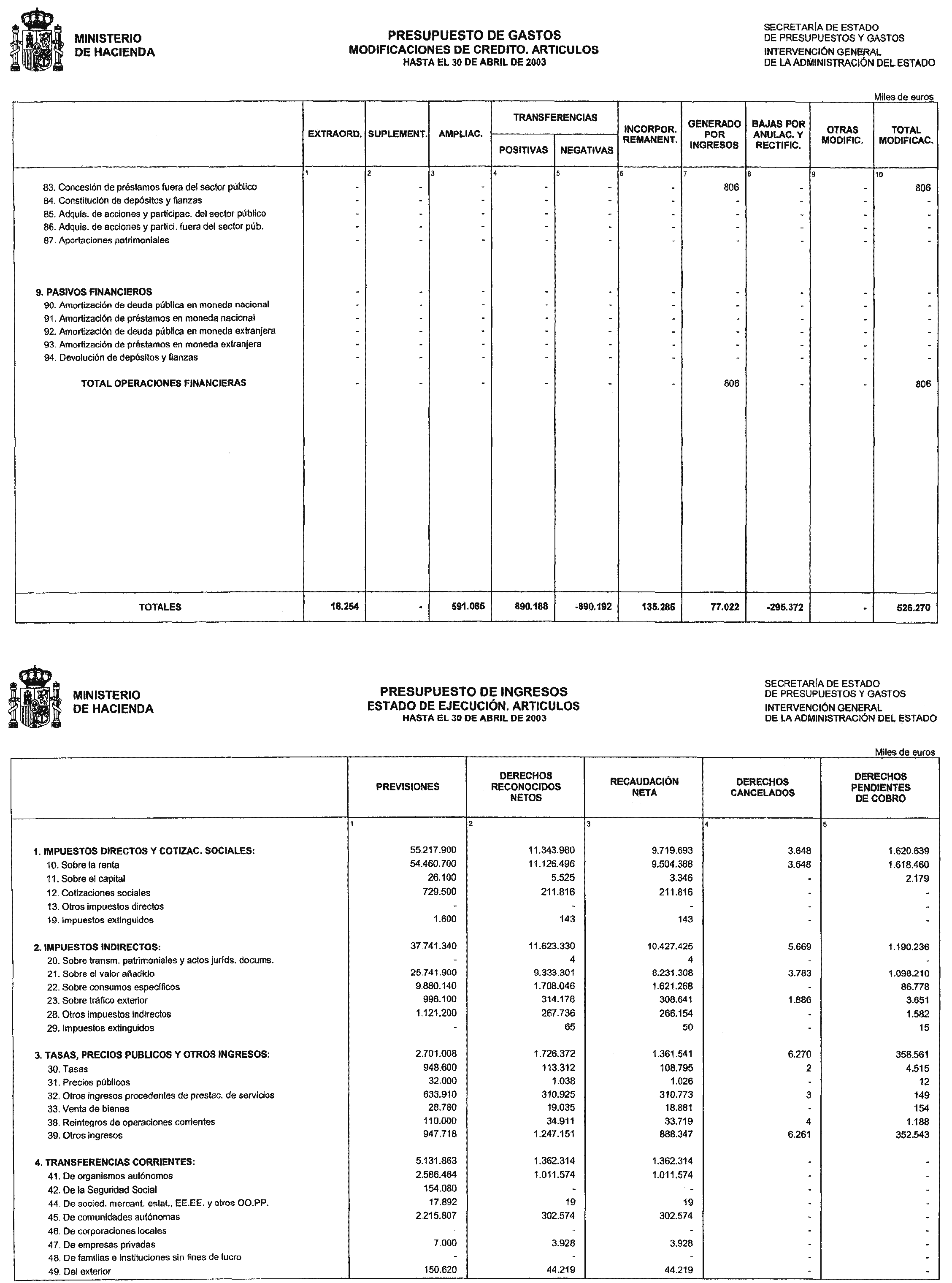 Imagen: /datos/imagenes/disp/2003/211/17036_13683923_image8.png