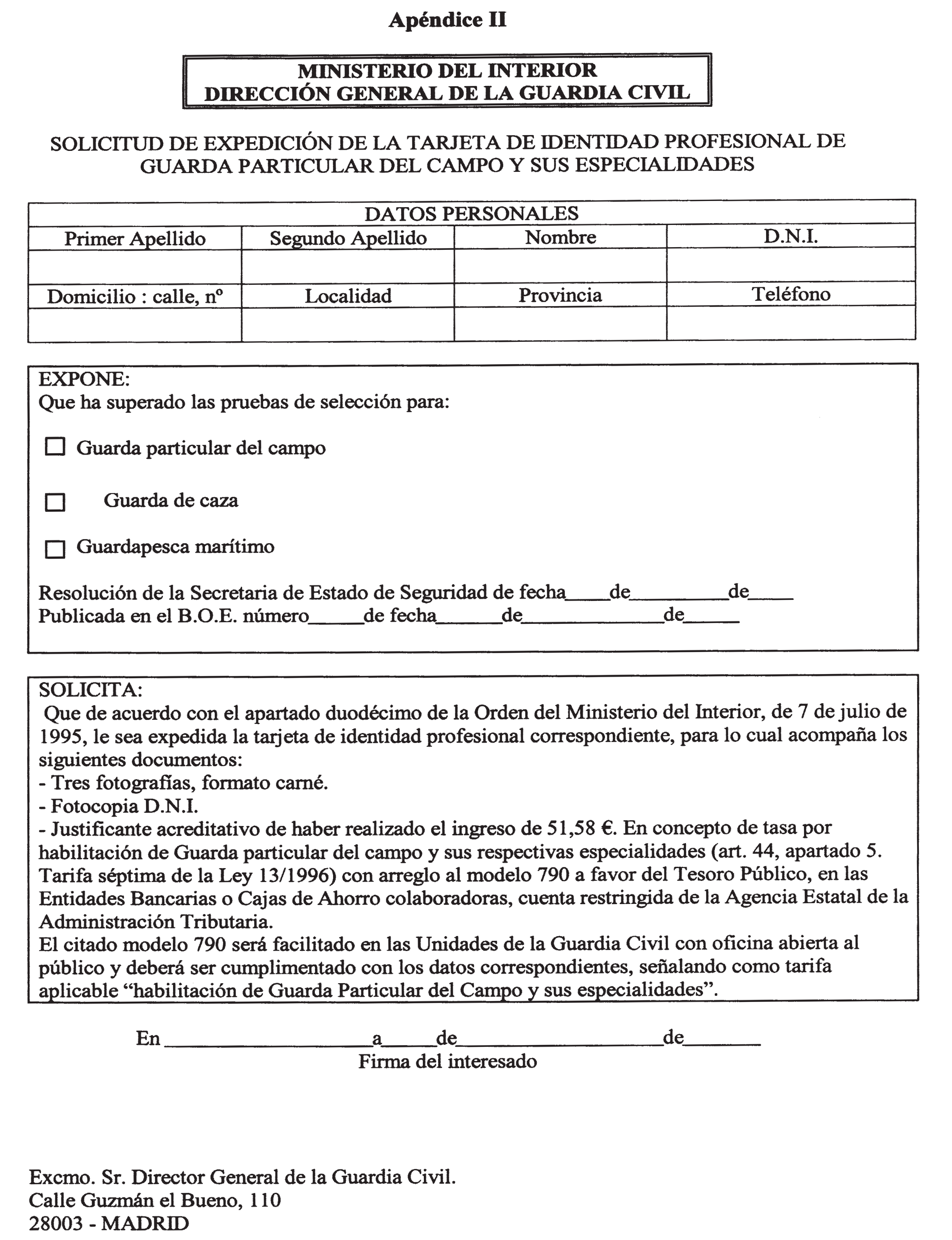 Imagen: /datos/imagenes/disp/2003/212/17094_13676745_image1.png