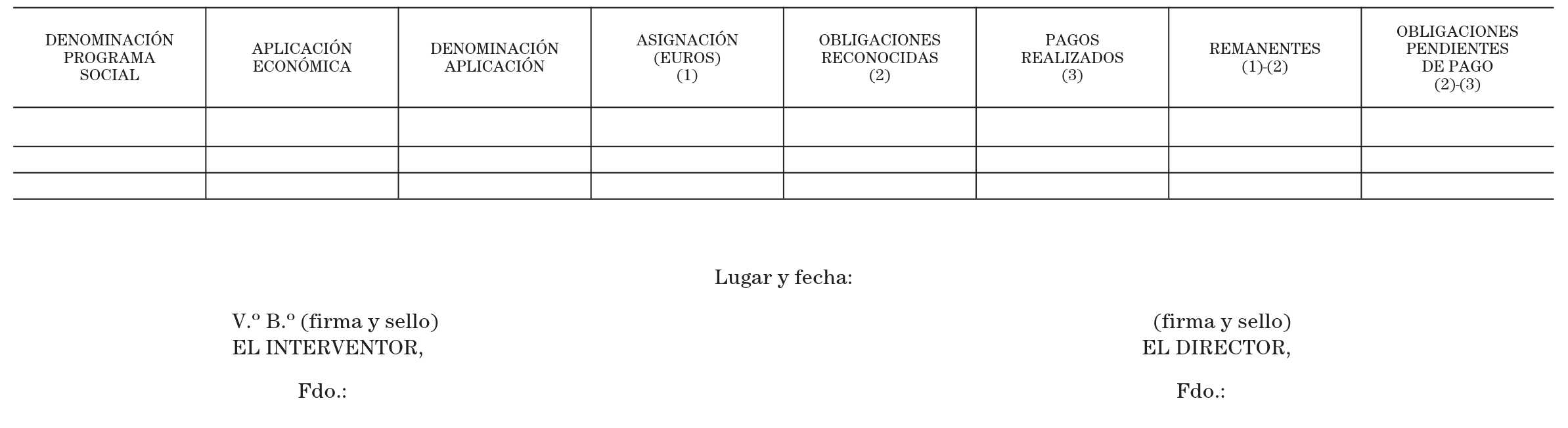Imagen: /datos/imagenes/disp/2003/212/17098_13676810_image1.png