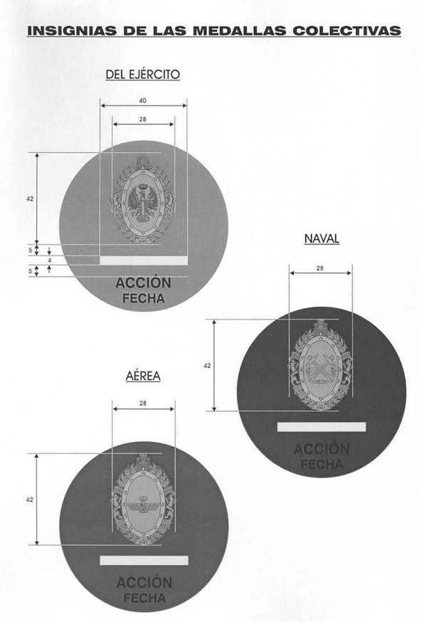 Imagen: /datos/imagenes/disp/2003/213/17107_015.png