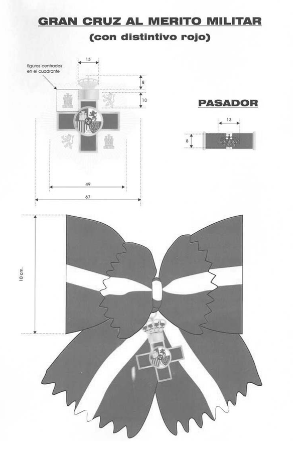 Imagen: /datos/imagenes/disp/2003/213/17107_016.png