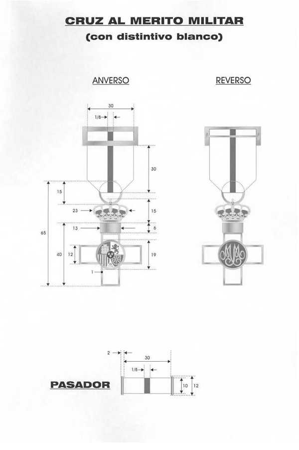 Imagen: /datos/imagenes/disp/2003/213/17107_023.png