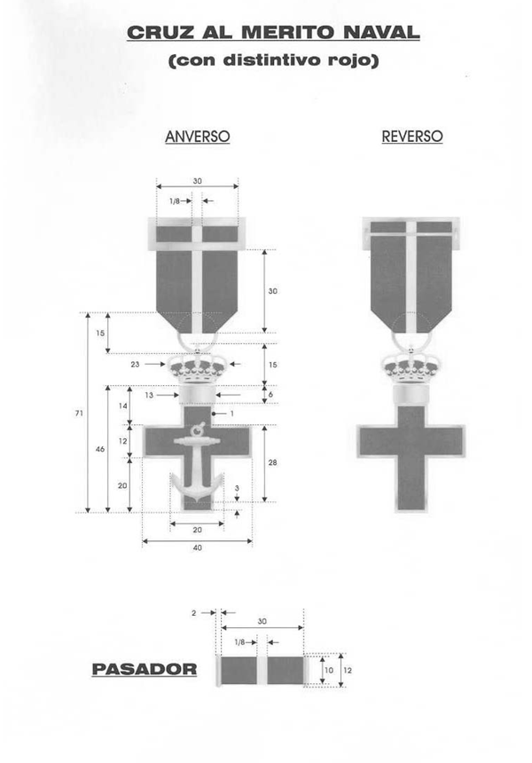 Imagen: /datos/imagenes/disp/2003/213/17107_025.png