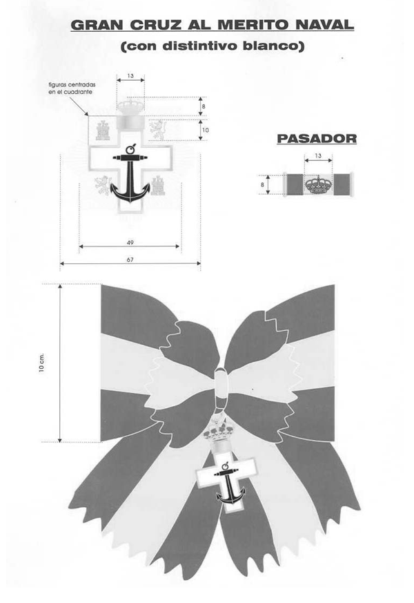 Imagen: /datos/imagenes/disp/2003/213/17107_030.png