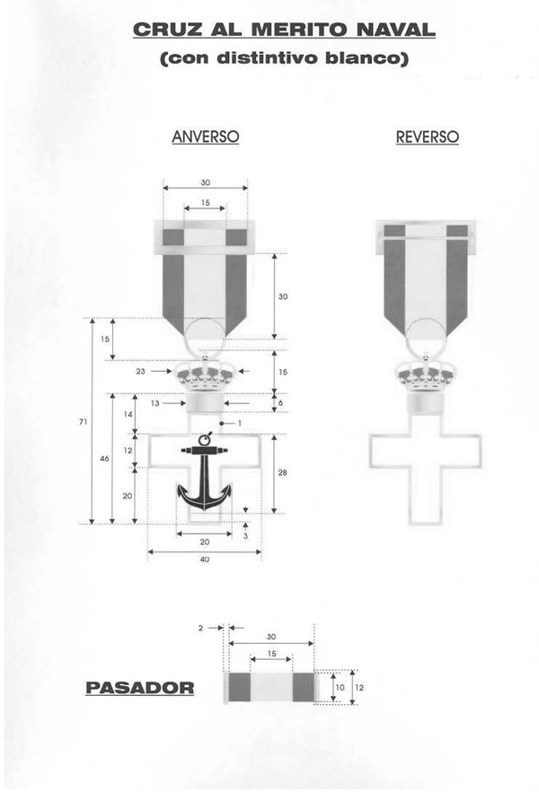 Imagen: /datos/imagenes/disp/2003/213/17107_031.png