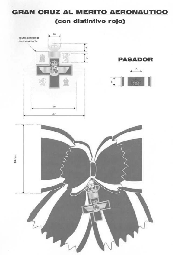 Imagen: /datos/imagenes/disp/2003/213/17107_032.png