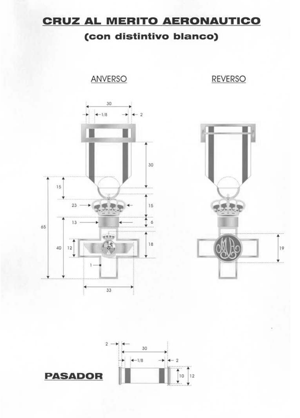 Imagen: /datos/imagenes/disp/2003/213/17107_039.png