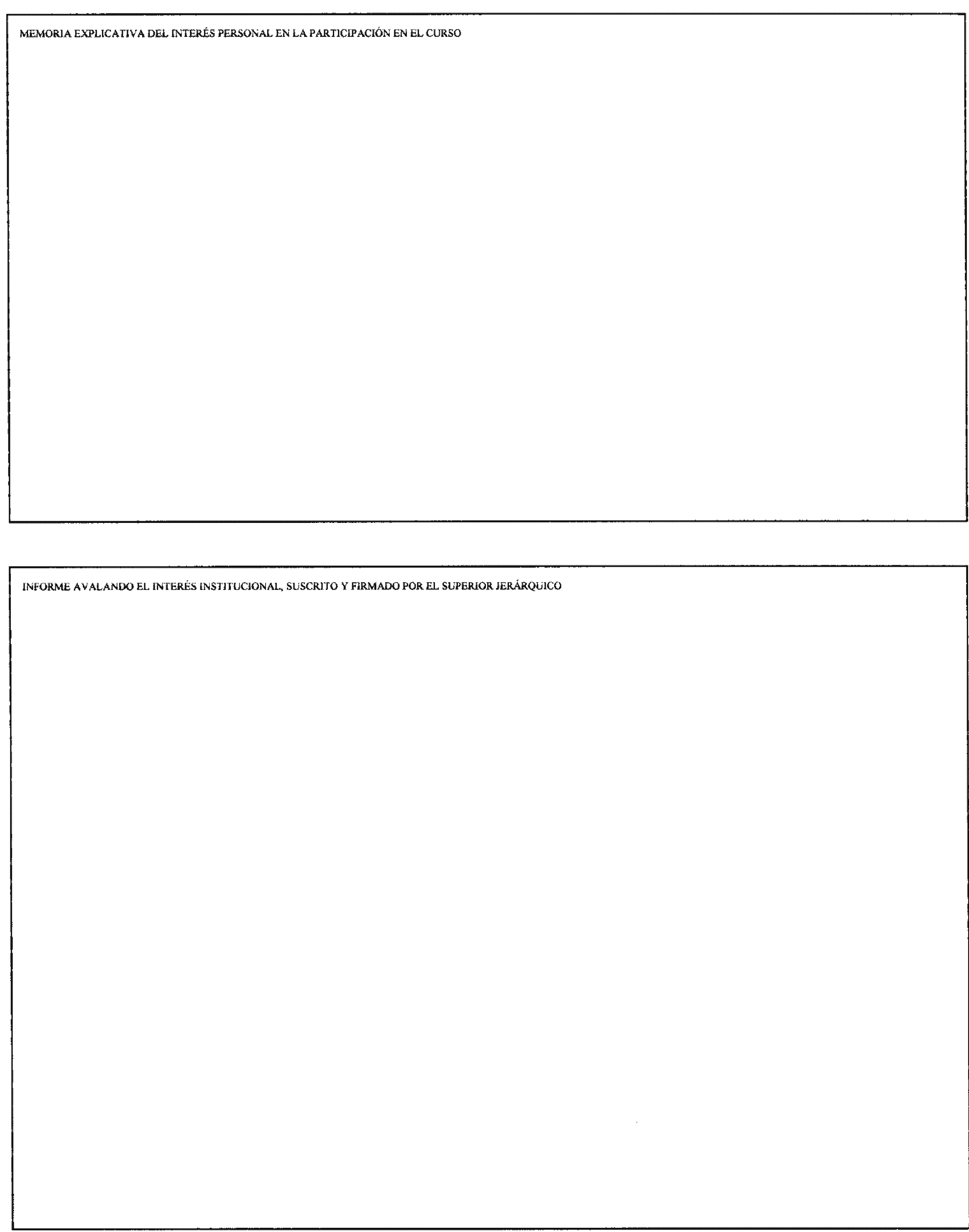 Imagen: /datos/imagenes/disp/2003/216/17270_13683415_image2.png