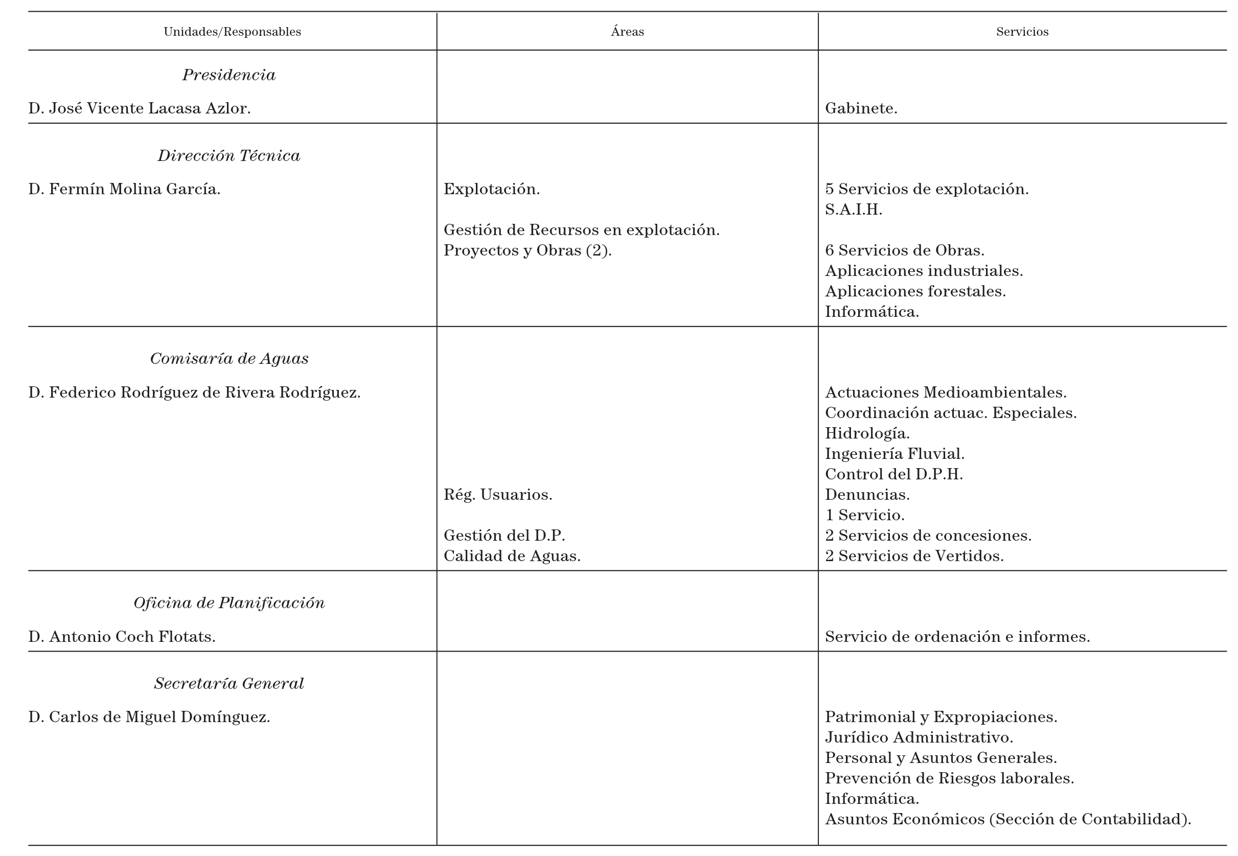 Imagen: /datos/imagenes/disp/2003/218/17345_13683351_image6.png