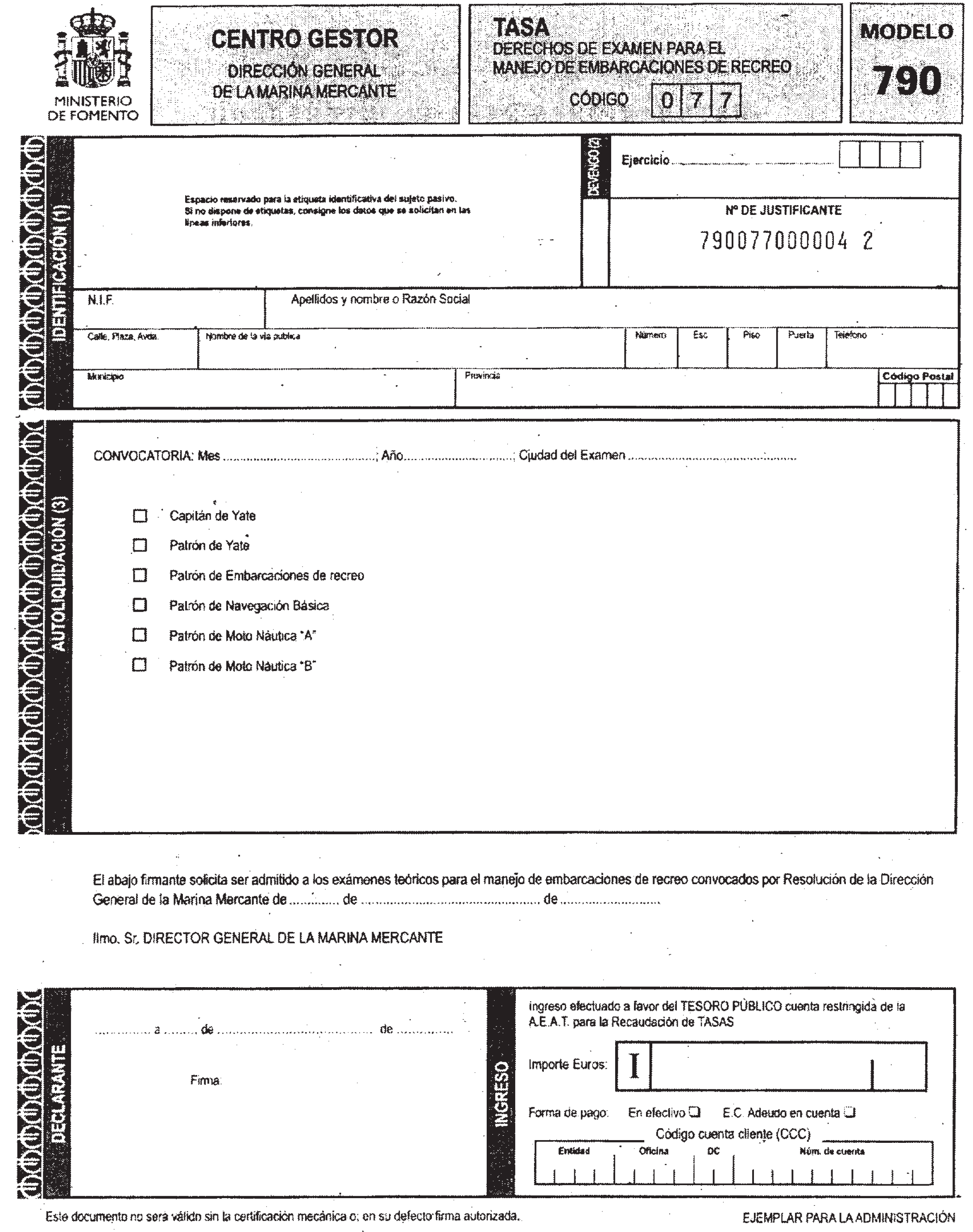 Imagen: /datos/imagenes/disp/2003/22/01628_13199518_image1.png