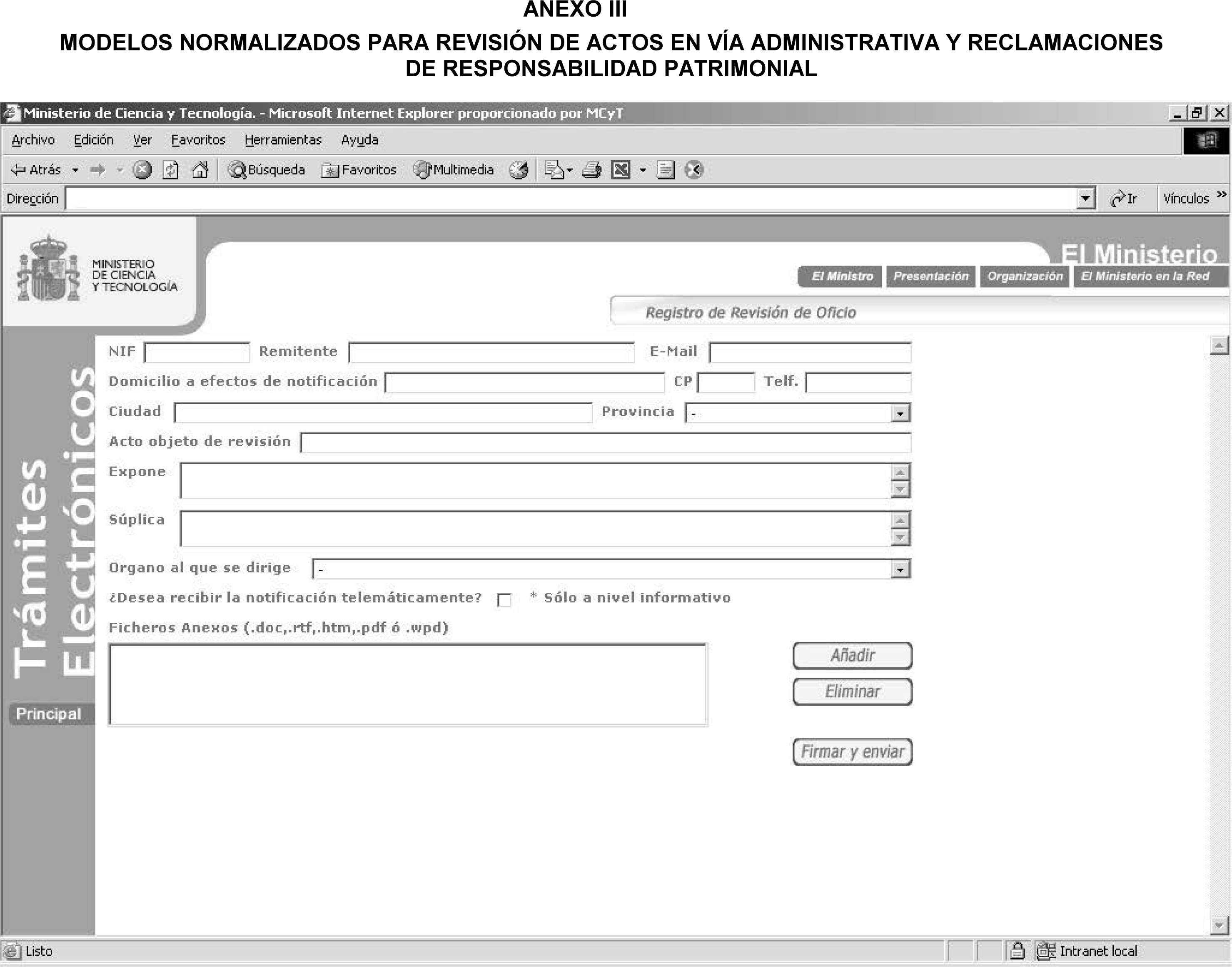 Imagen: /datos/imagenes/disp/2003/221/17450_8185332_image1.png