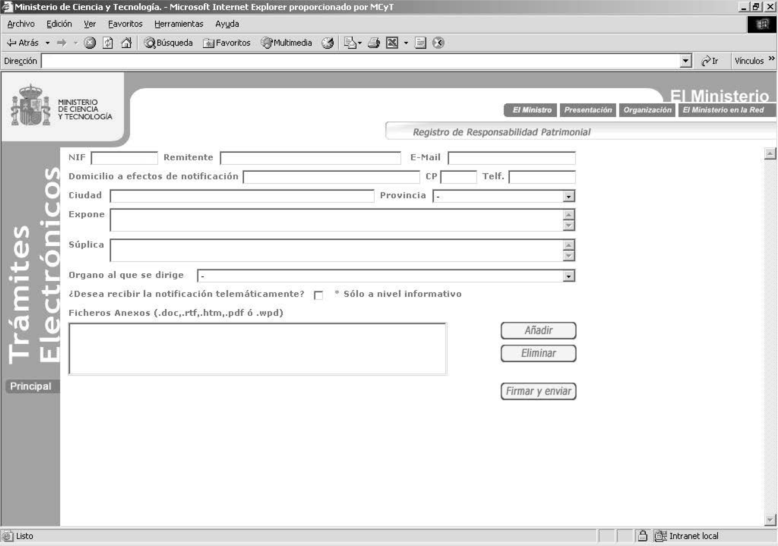 Imagen: /datos/imagenes/disp/2003/221/17450_8185332_image2.png