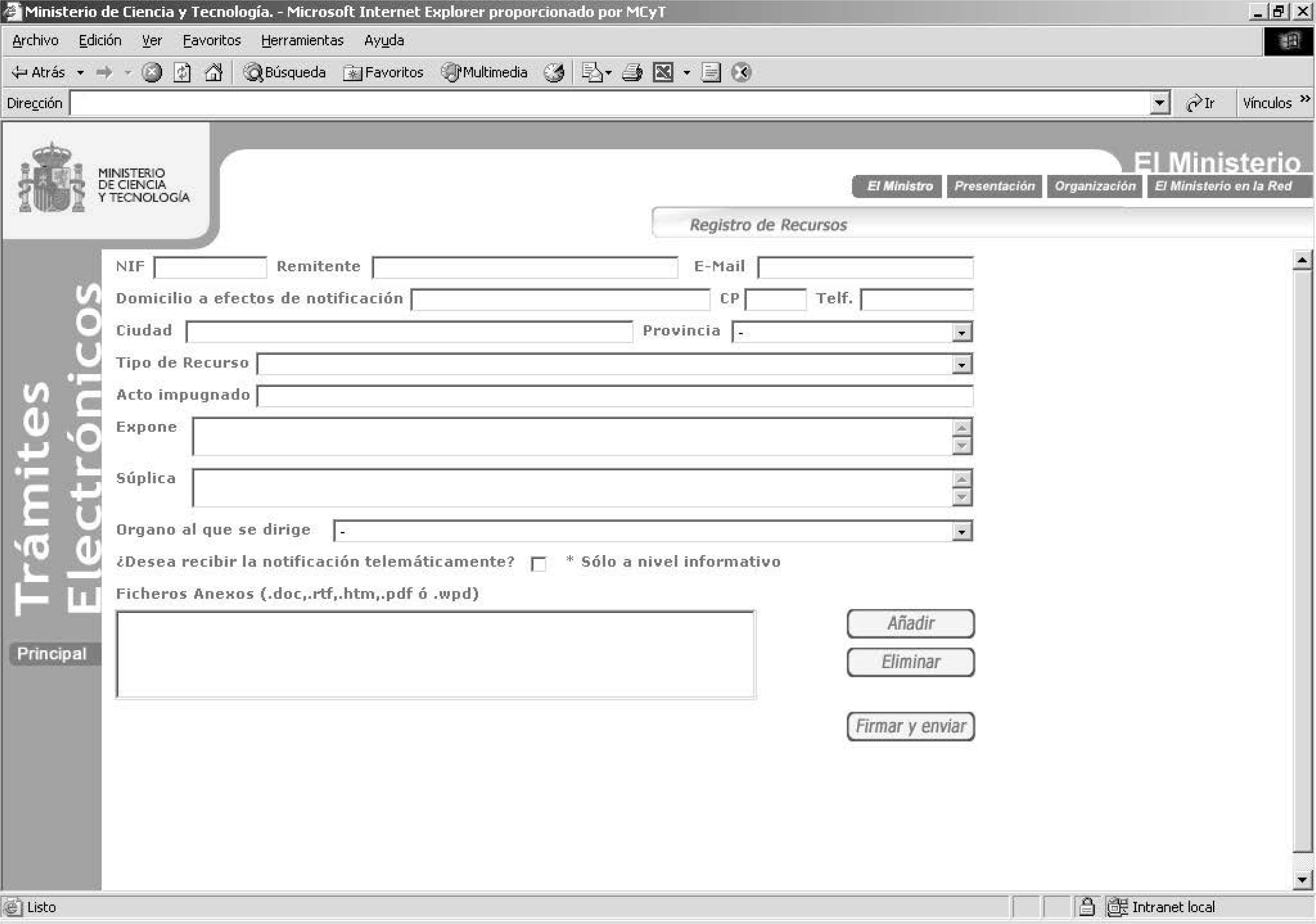 Imagen: /datos/imagenes/disp/2003/221/17450_8185332_image3.png