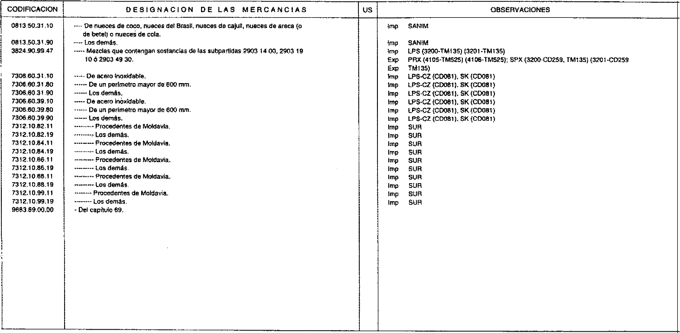 Imagen: /datos/imagenes/disp/2003/222/17510_8907747_image1.png