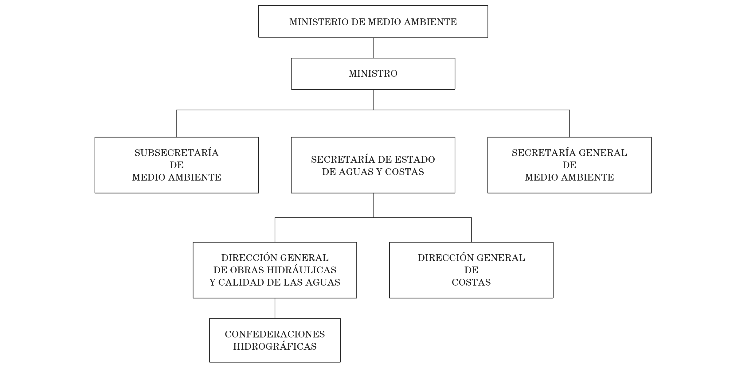 Imagen: /datos/imagenes/disp/2003/222/17577_13687471_image5.png