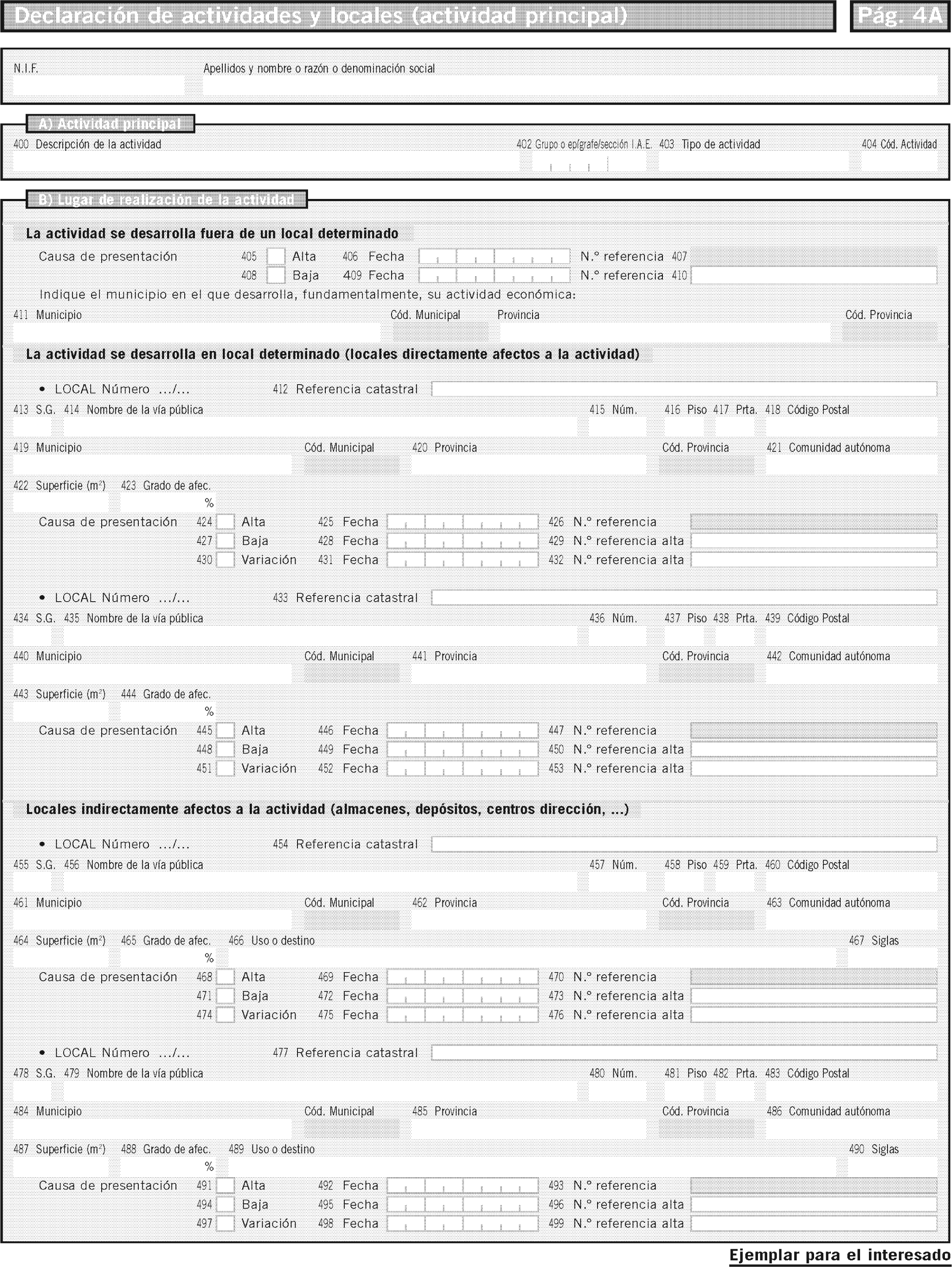 Imagen: /datos/imagenes/disp/2003/223/17585_8183095_image10.png