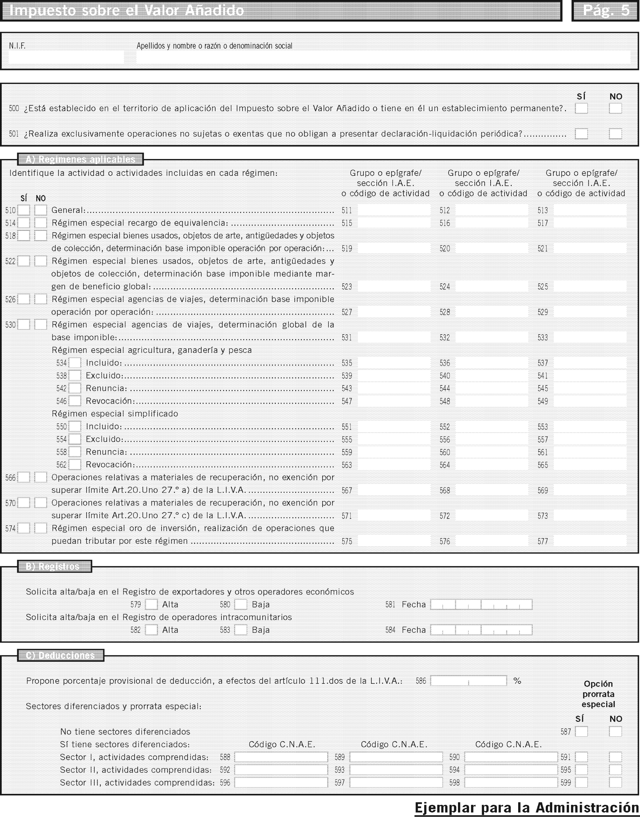 Imagen: /datos/imagenes/disp/2003/223/17585_8183095_image13.png