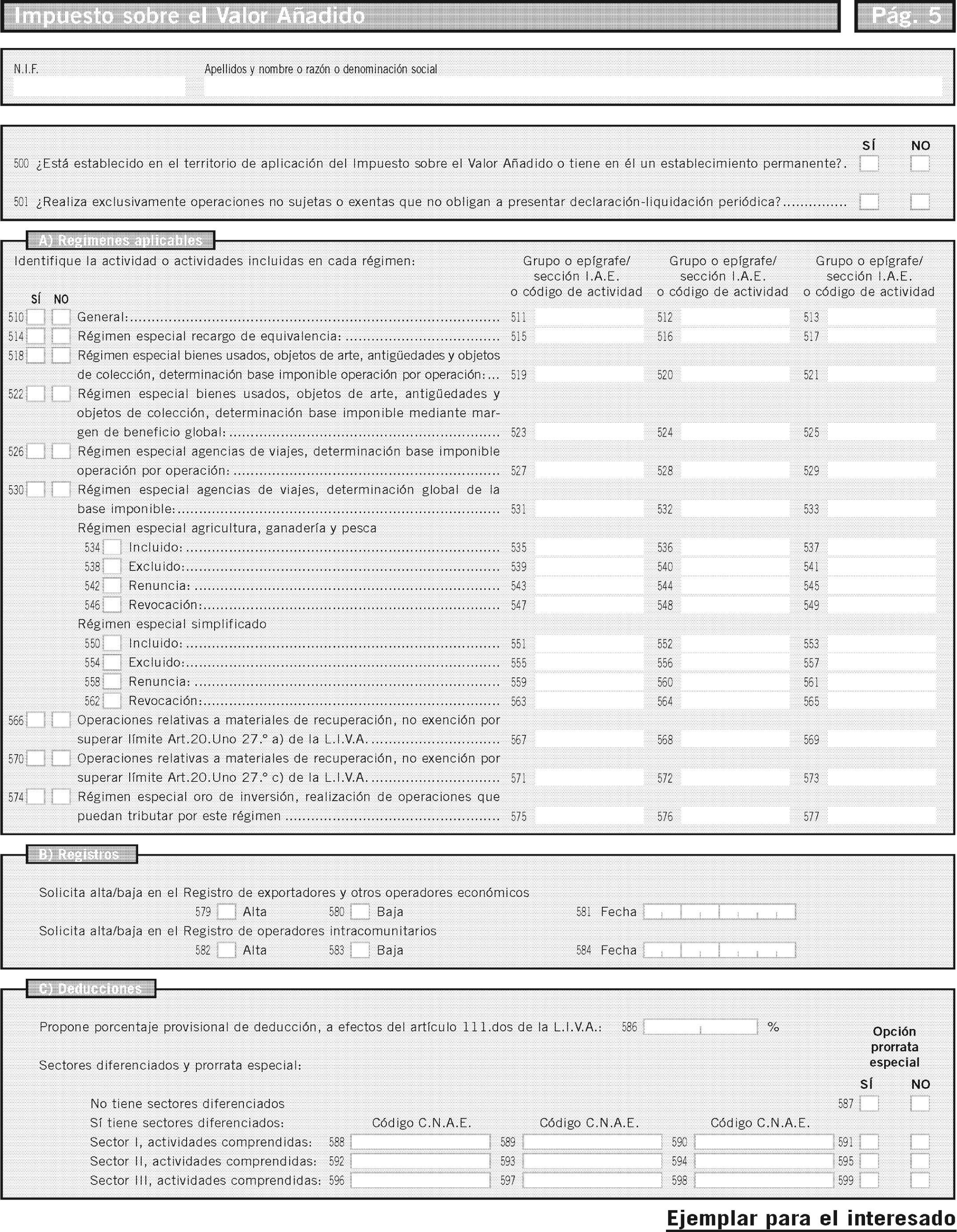 Imagen: /datos/imagenes/disp/2003/223/17585_8183095_image14.png