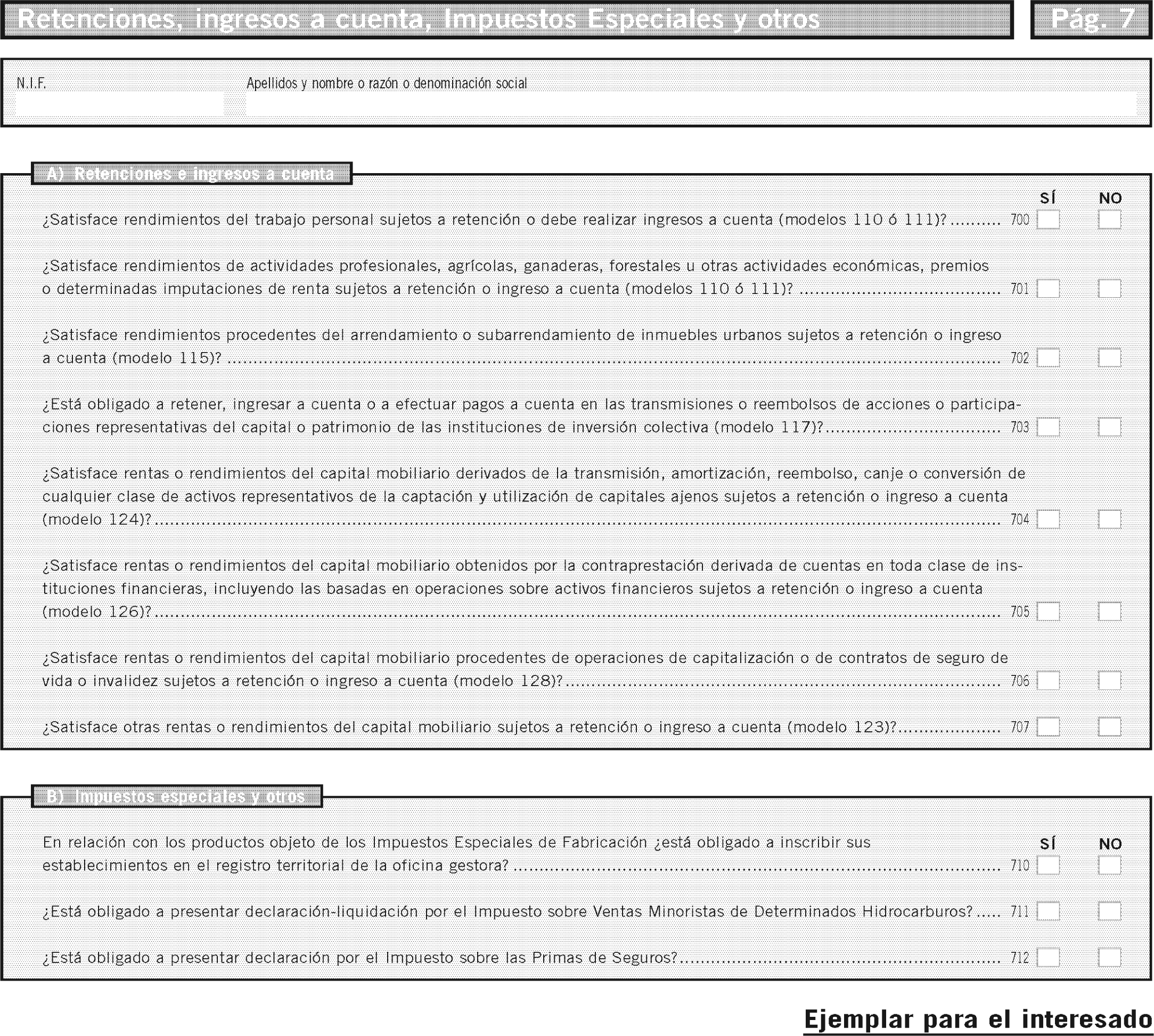 Imagen: /datos/imagenes/disp/2003/223/17585_8183095_image18.png