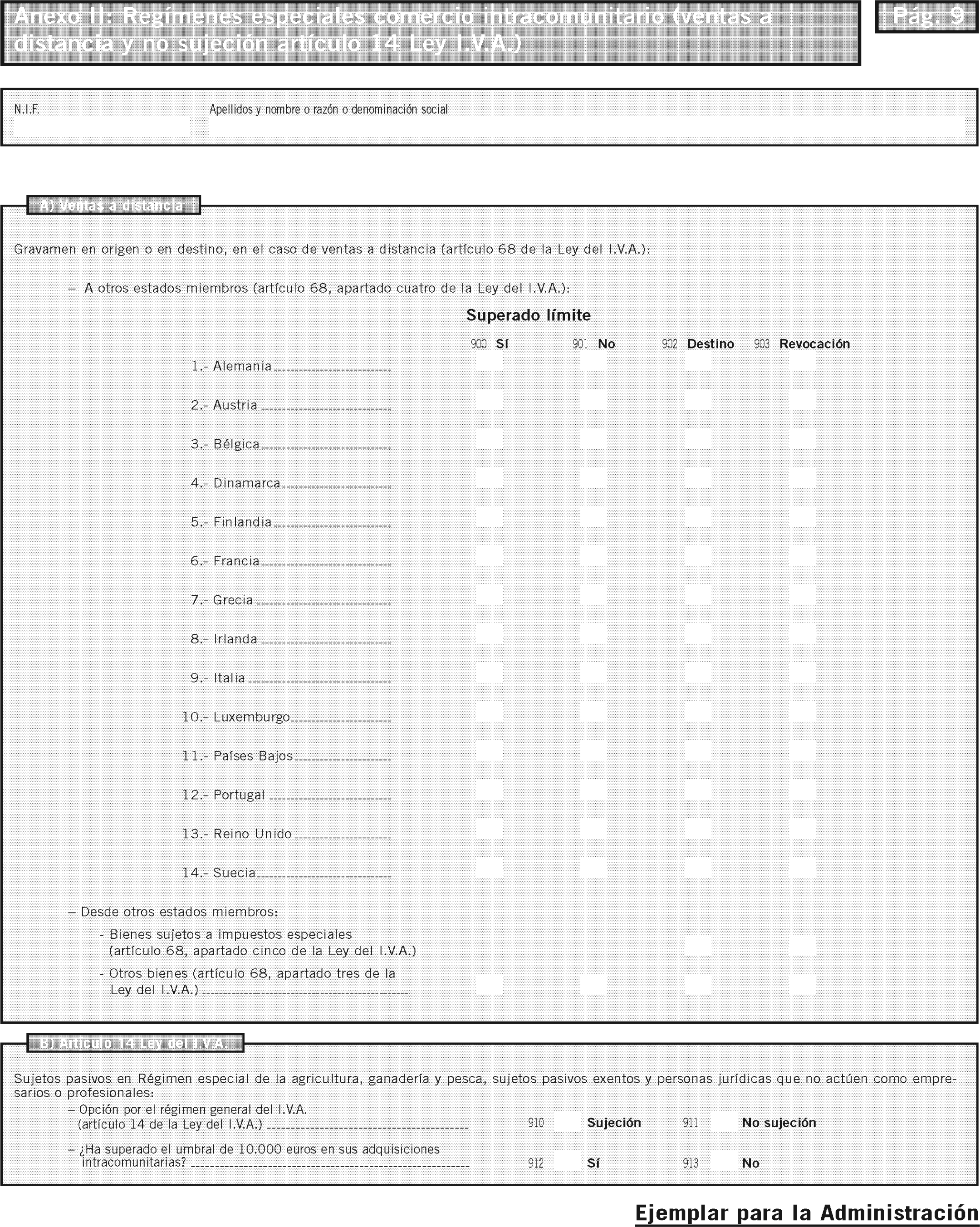 Imagen: /datos/imagenes/disp/2003/223/17585_8183095_image21.png