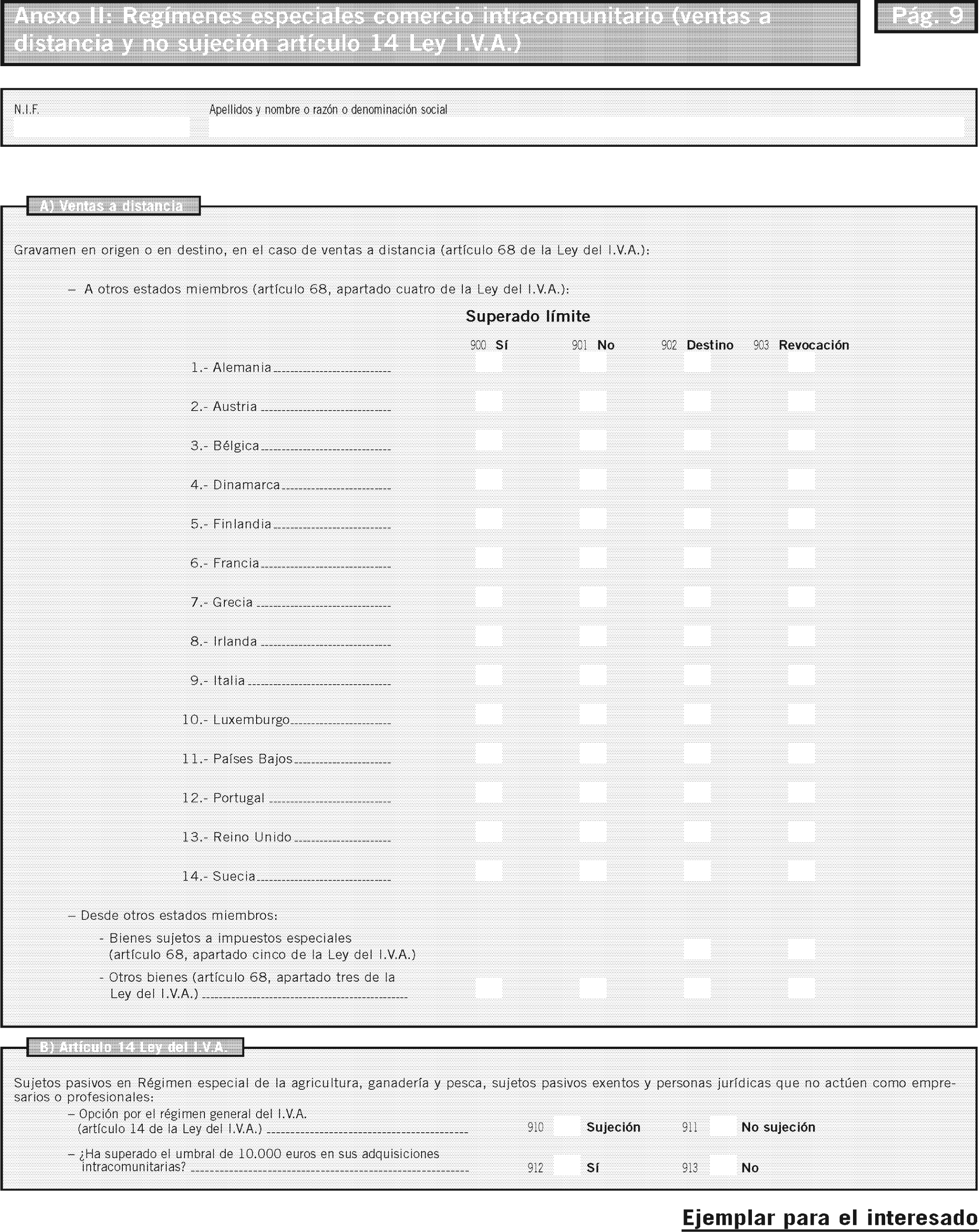 Imagen: /datos/imagenes/disp/2003/223/17585_8183095_image22.png