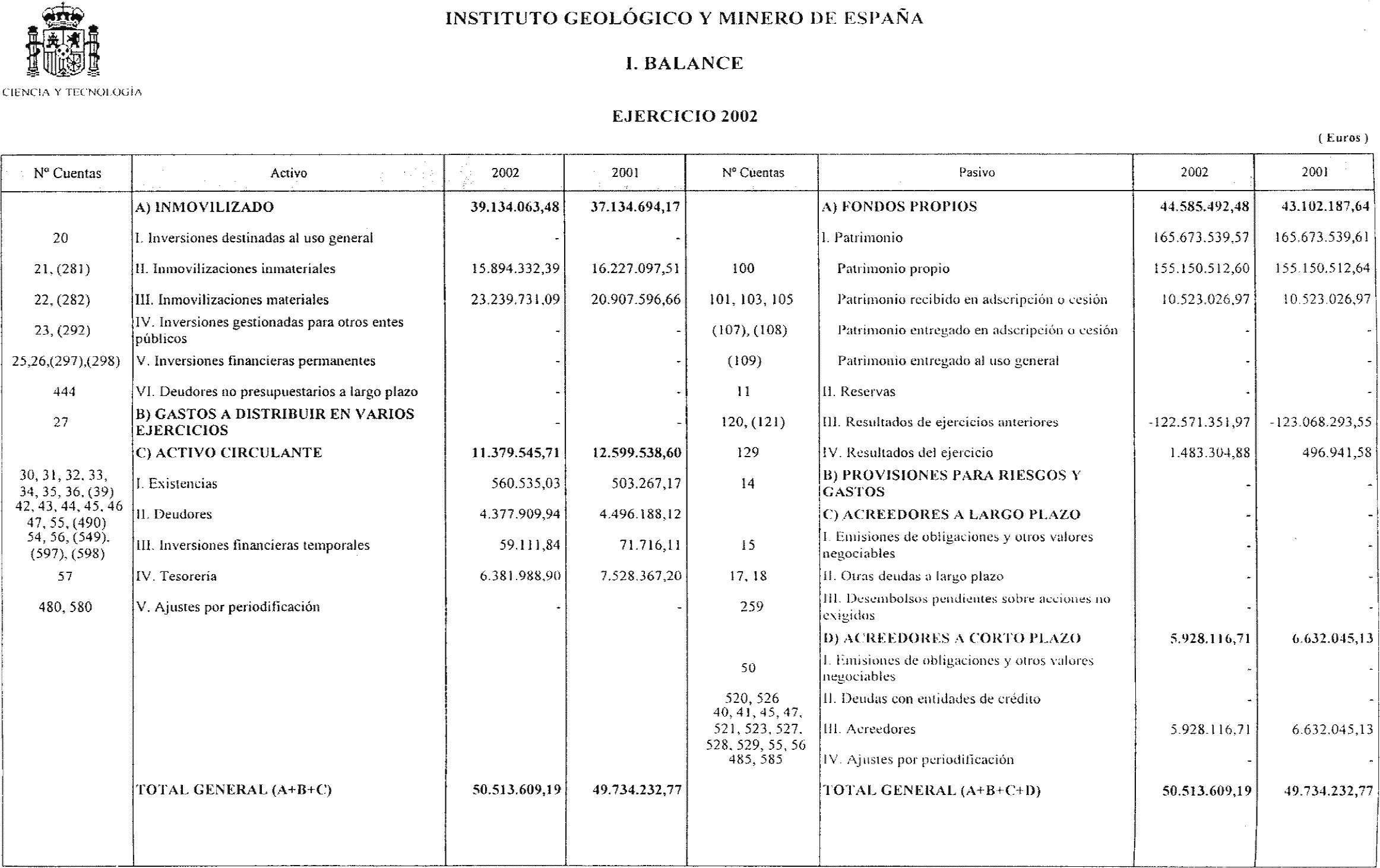 Imagen: /datos/imagenes/disp/2003/223/17629_13691423_image1.png