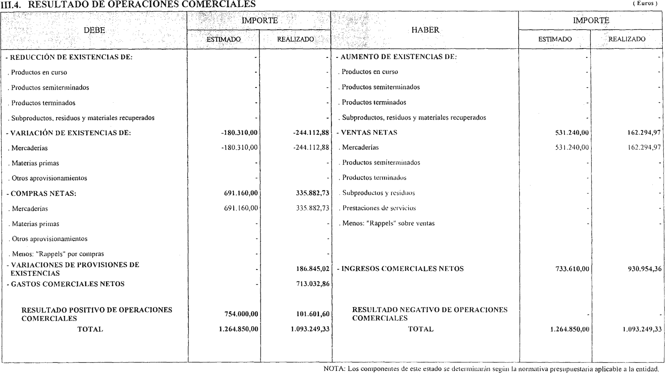 Imagen: /datos/imagenes/disp/2003/223/17629_13691423_image6.png