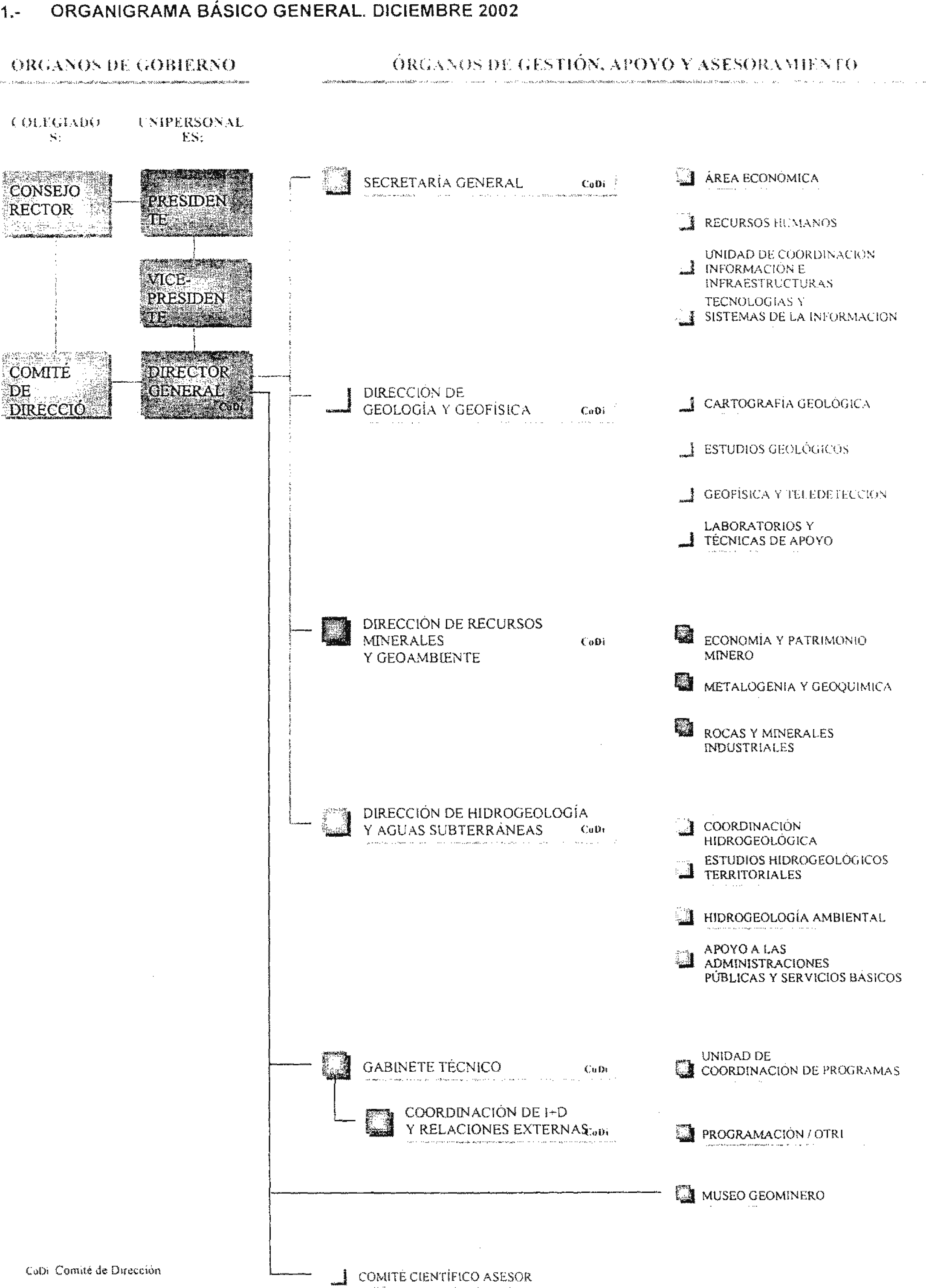 Imagen: /datos/imagenes/disp/2003/223/17629_13691423_image8.png