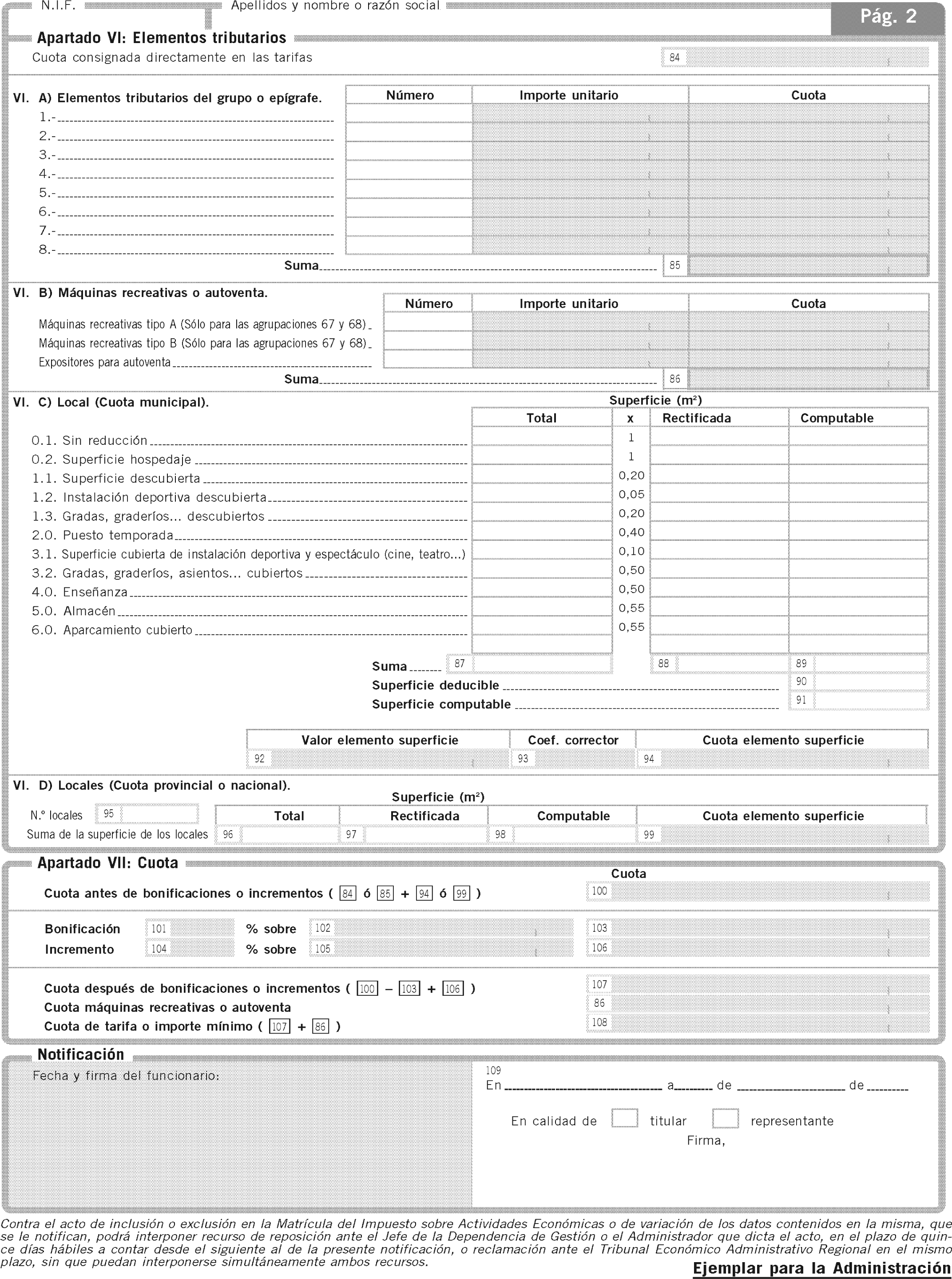 Imagen: /datos/imagenes/disp/2003/224/17642_5793935_image4.png