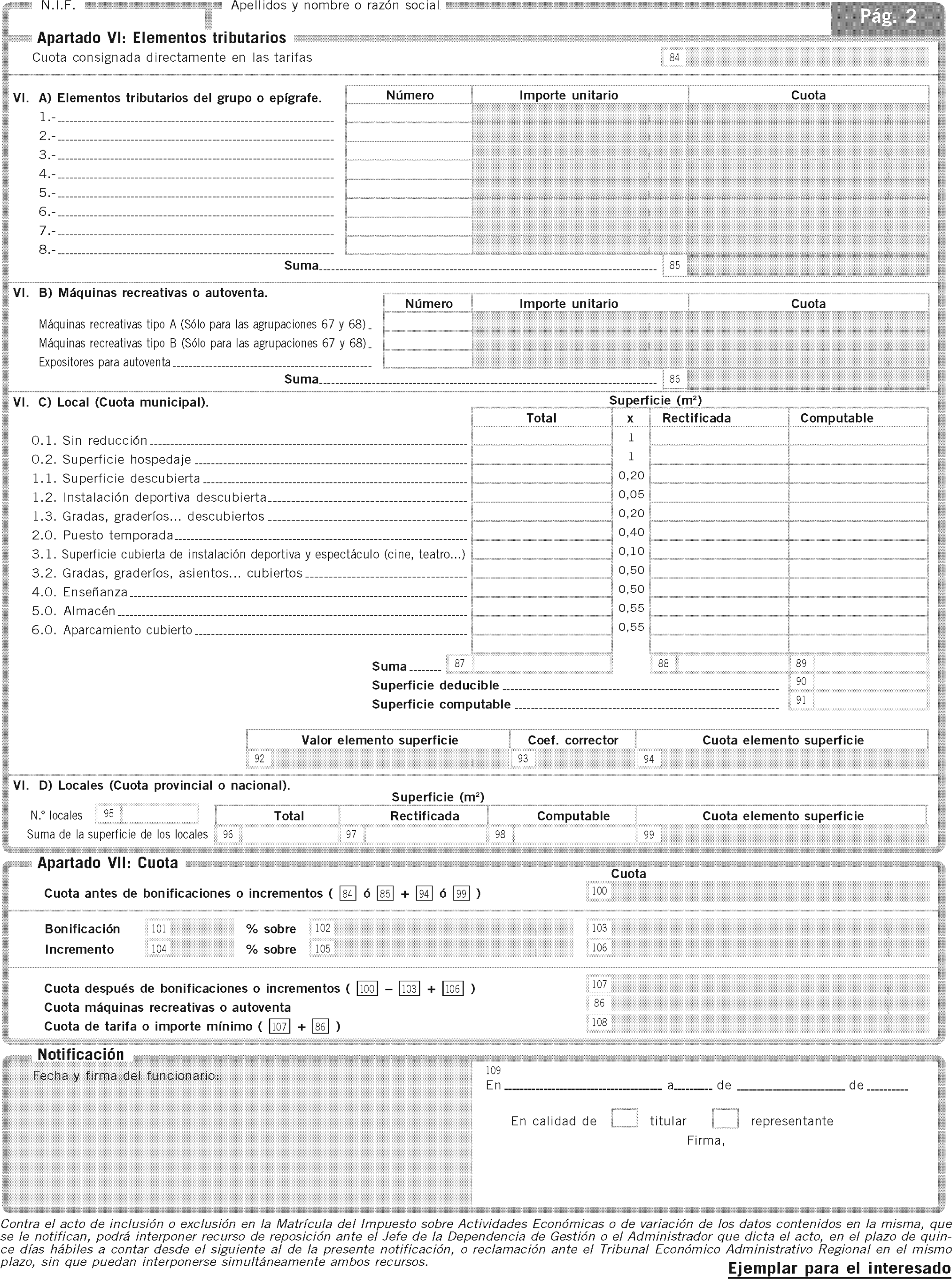 Imagen: /datos/imagenes/disp/2003/224/17642_5793935_image5.png