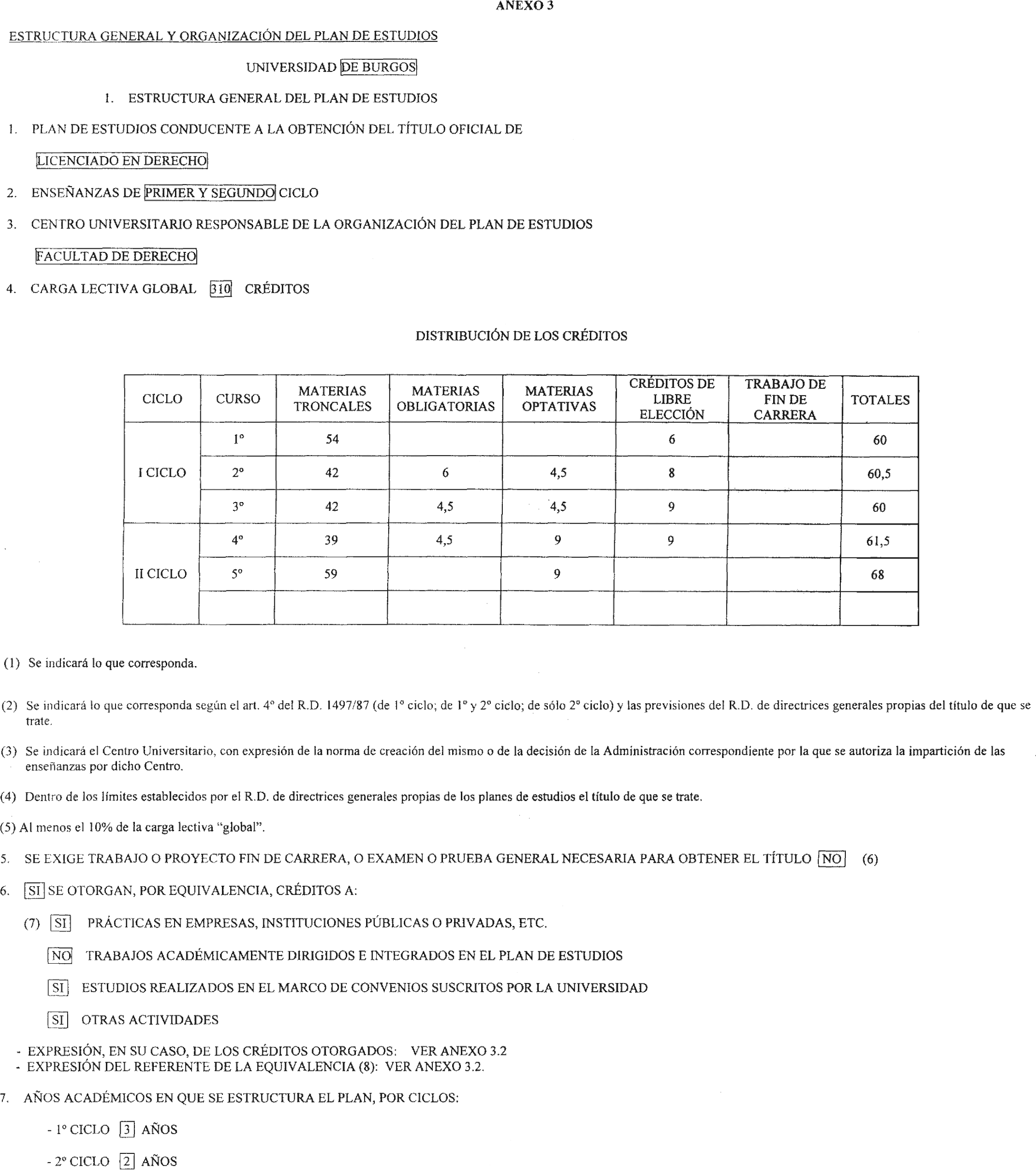 Imagen: /datos/imagenes/disp/2003/224/17680_8900850_image5.png