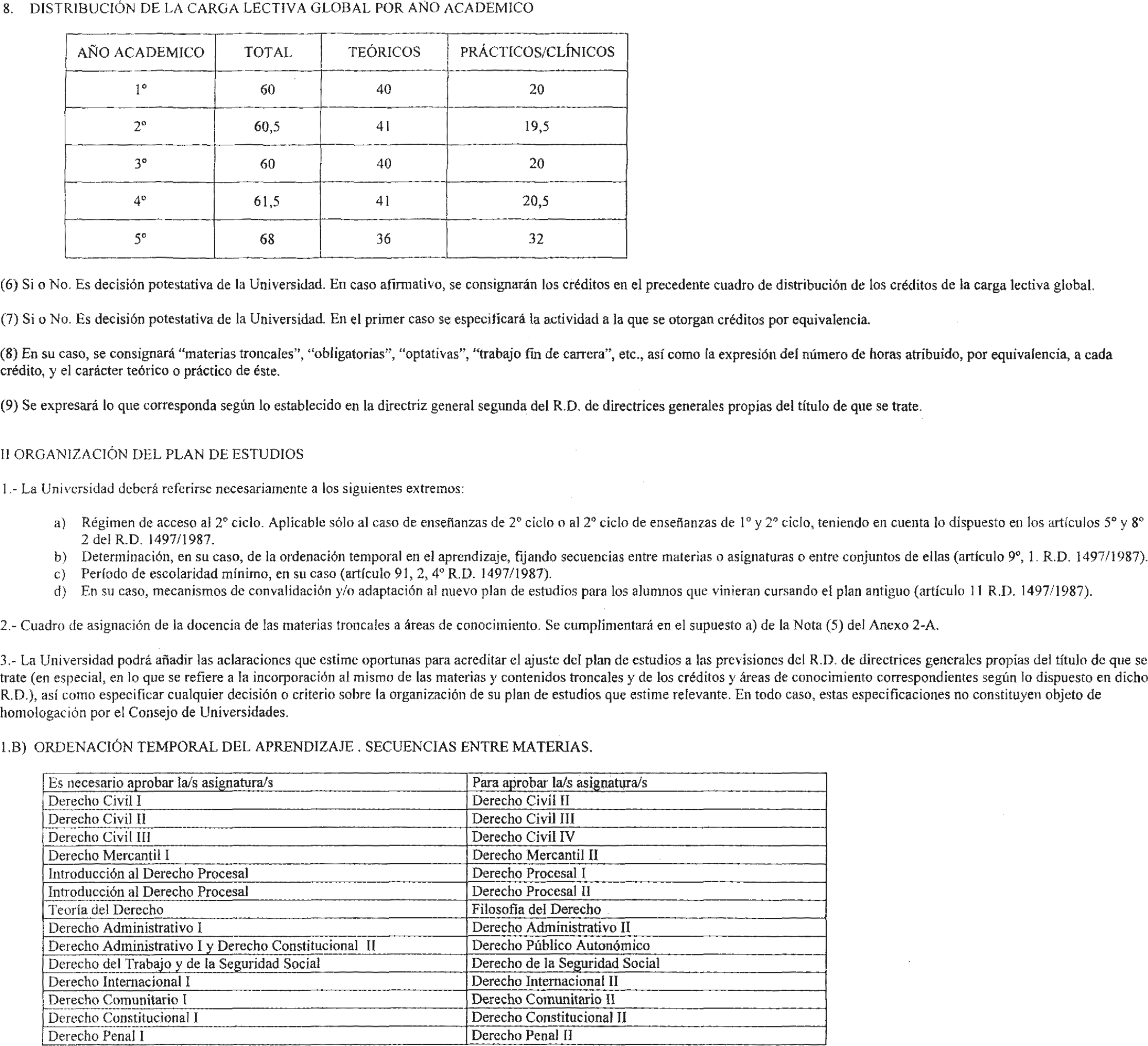 Imagen: /datos/imagenes/disp/2003/224/17680_8900850_image6.png