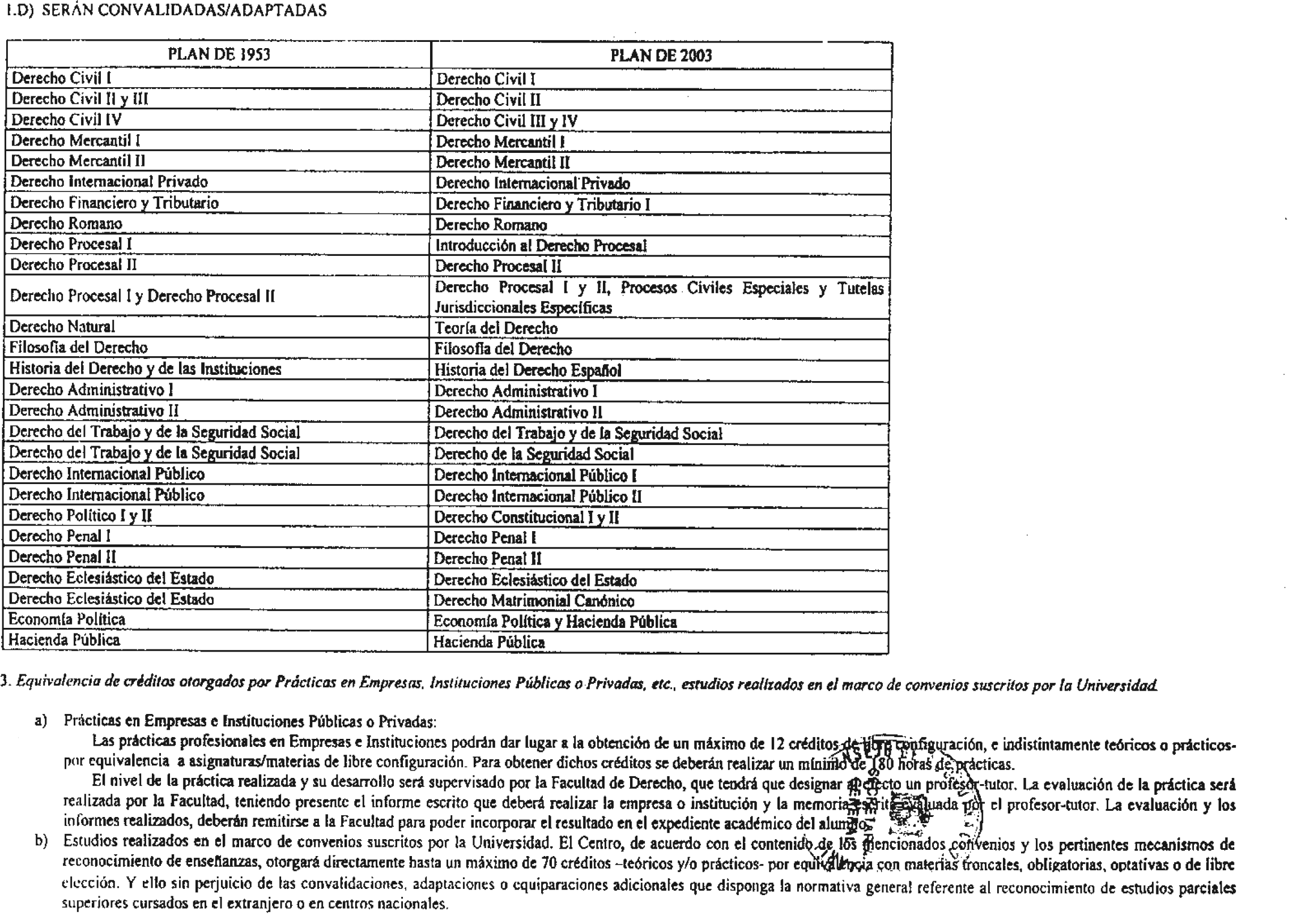 Imagen: /datos/imagenes/disp/2003/224/17680_8900850_image7.png