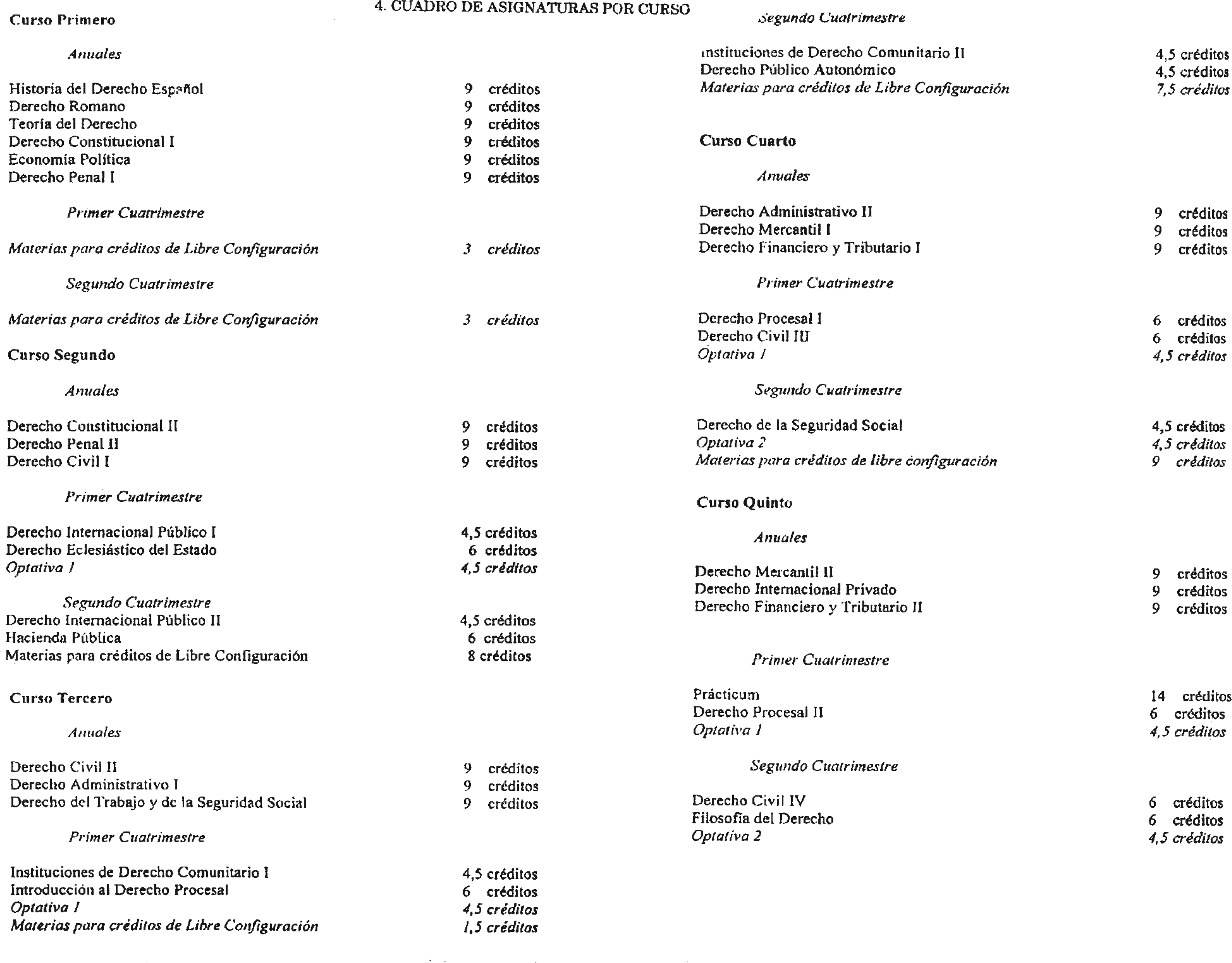 Imagen: /datos/imagenes/disp/2003/224/17680_8900850_image8.png