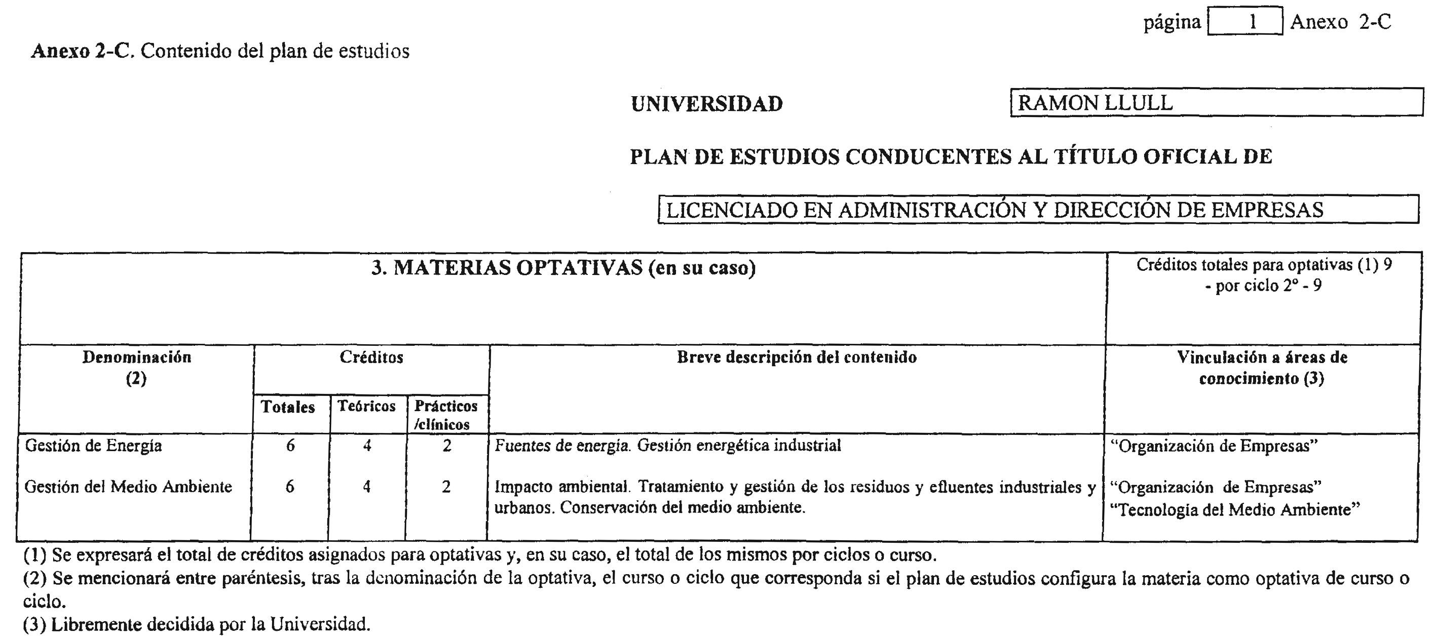 Imagen: /datos/imagenes/disp/2003/224/17684_7799564_image1.png